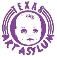 Texas Art Asylum