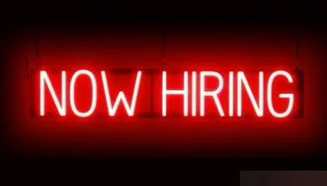 The Texas Art Asylum is hiring a Retail Specialist!

Primary job functions:
&middot; Stock shelves with incoming donations.
&middot; Create interesting displays that inspire shoppers to see the potential for creative reuse. Alternatively, create the 