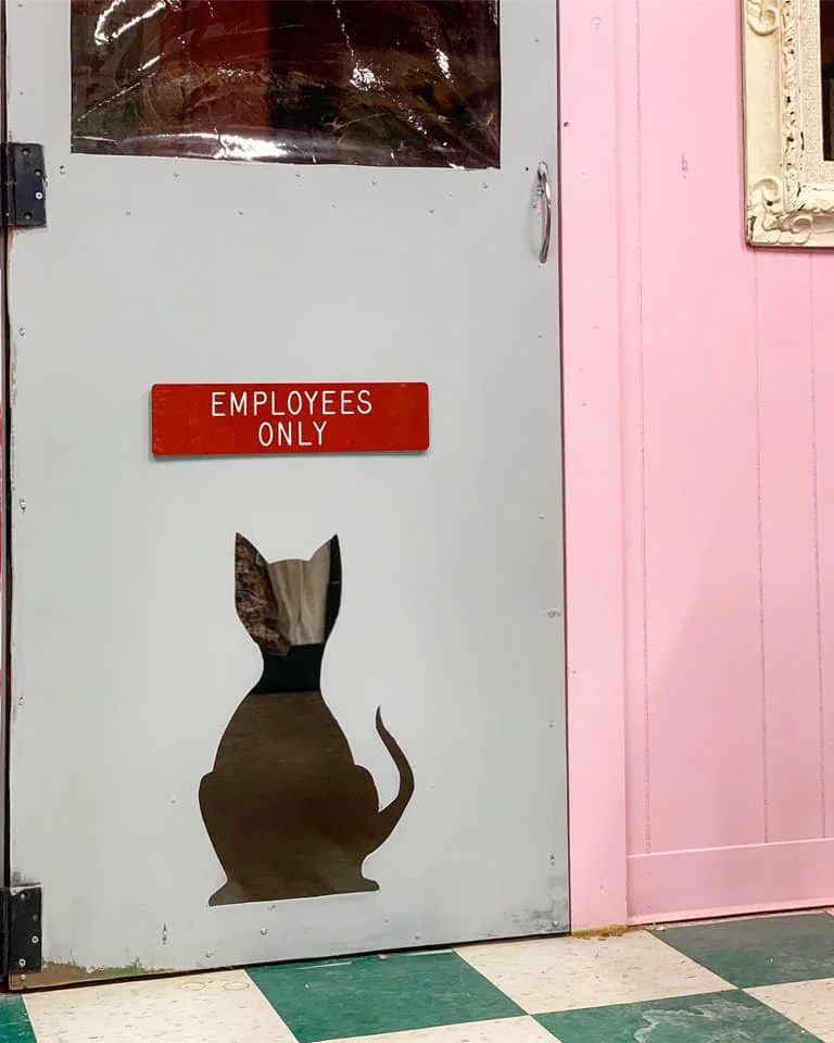 employees only.jpg