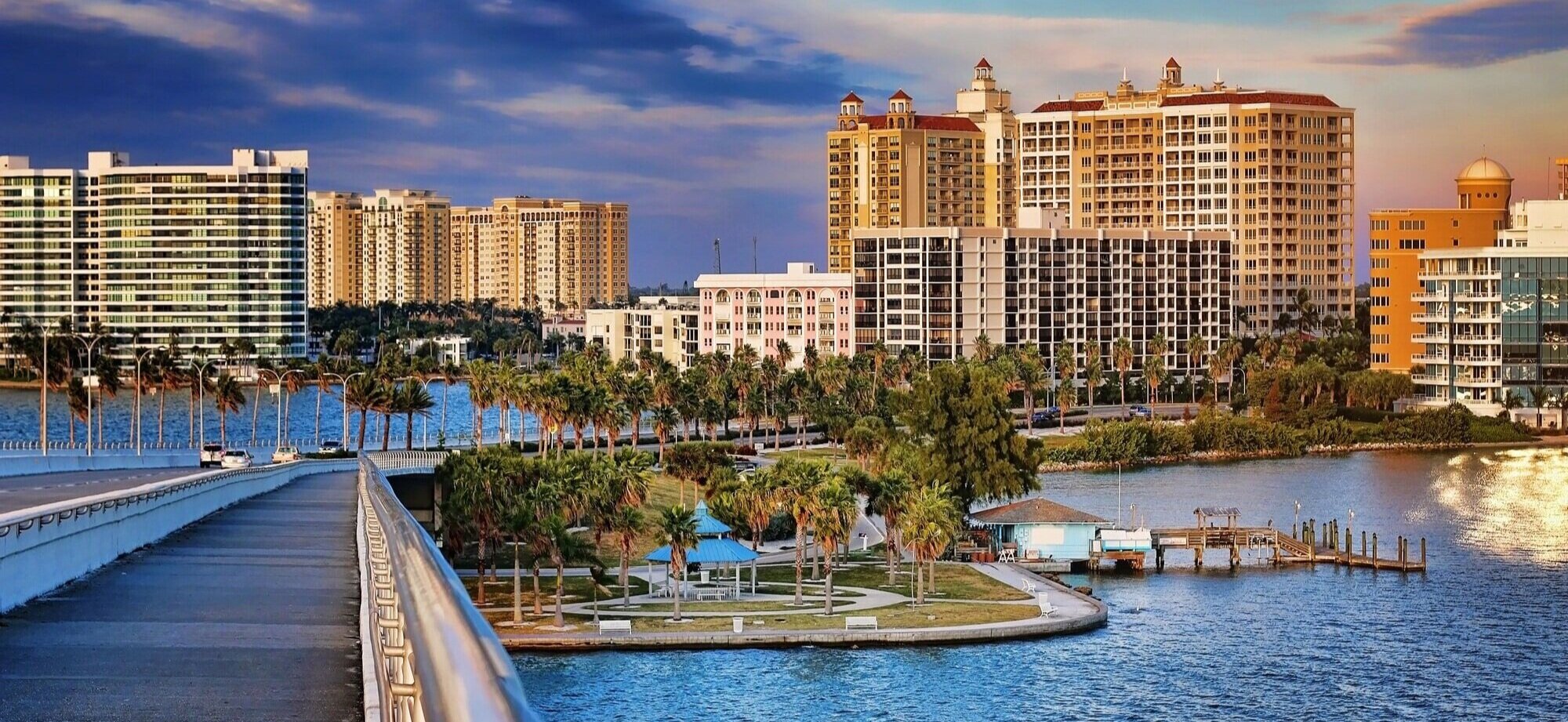 dating în sarasota florida