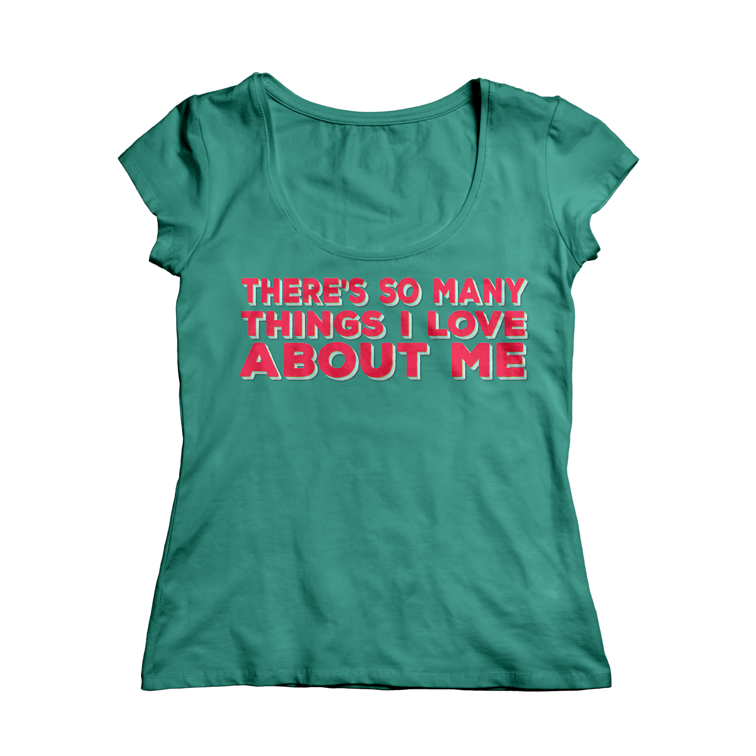 Shirt2.png