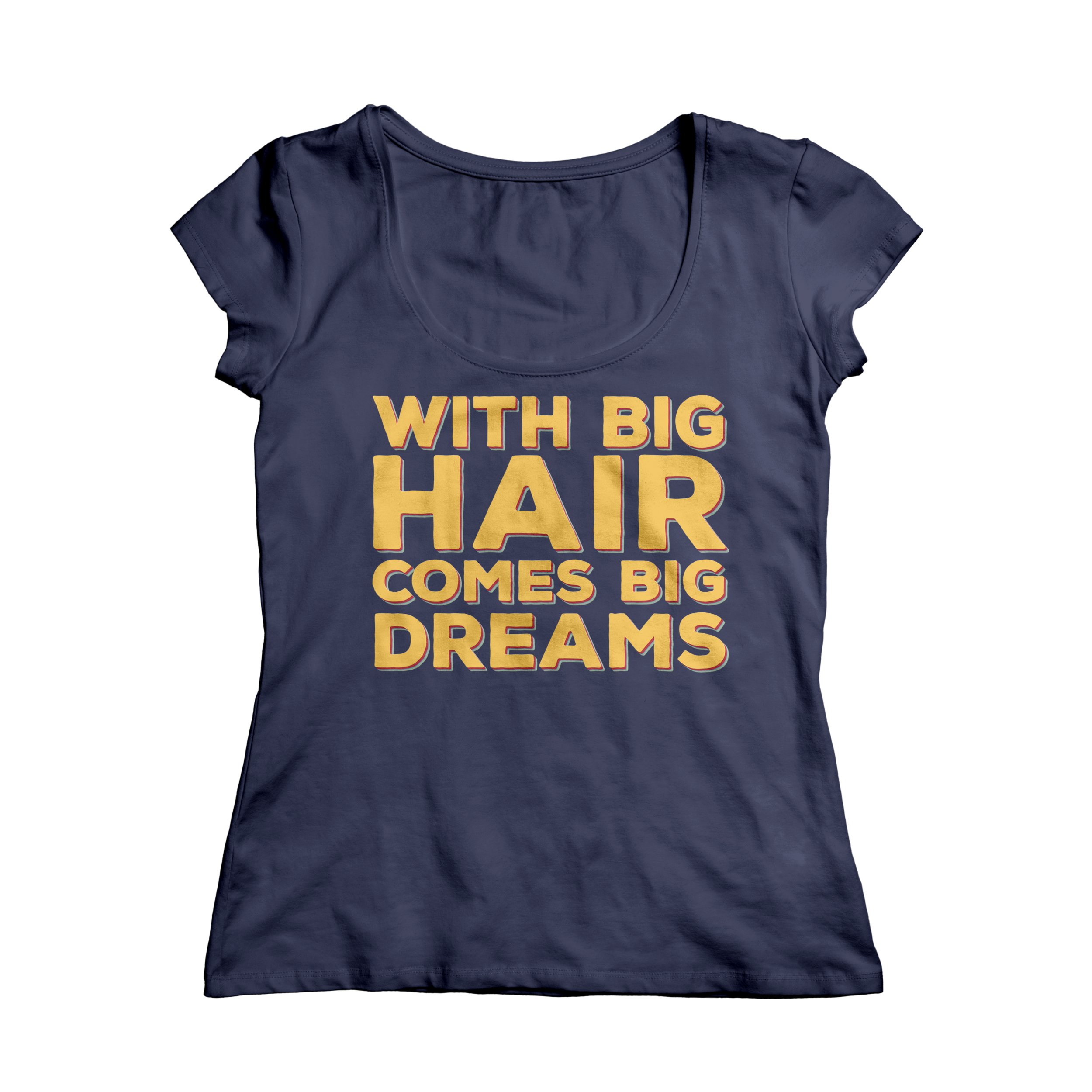 Shirt3.png