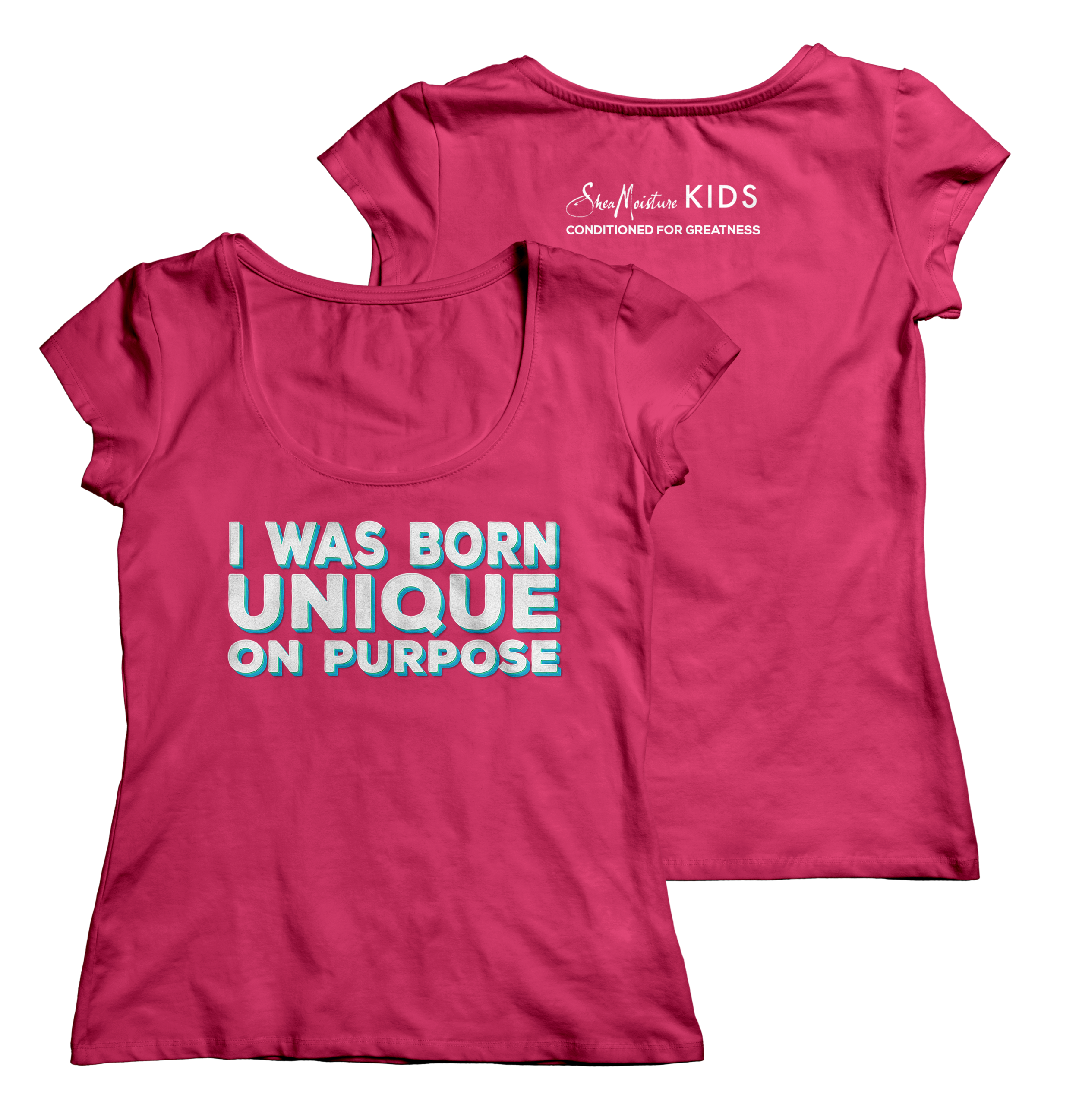 Shirt1.png