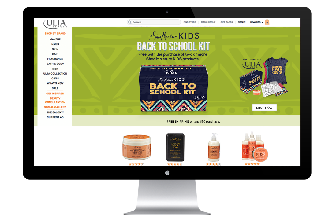 ScreenULTA.png
