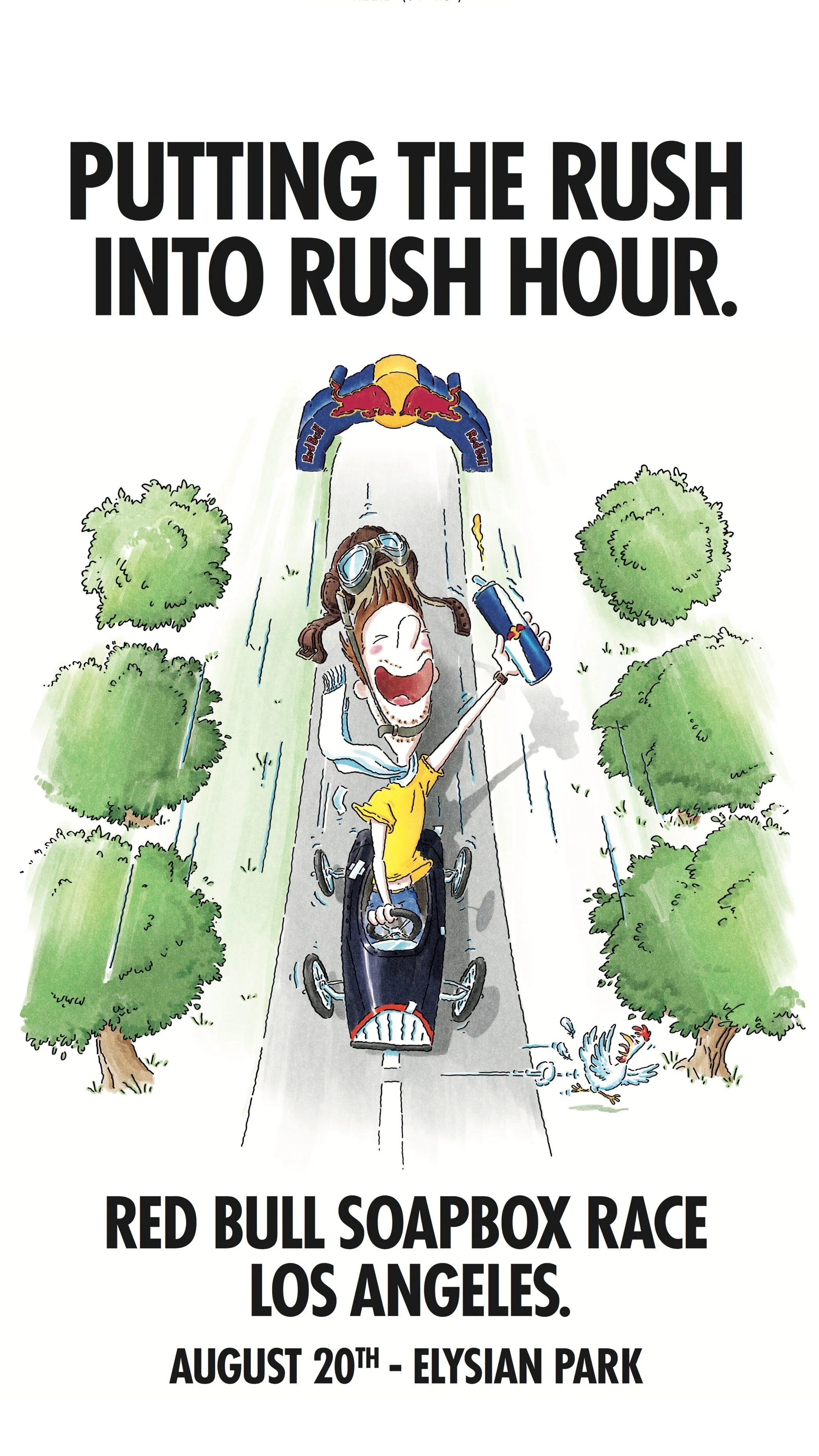 RedBull_Outdoor.jpg