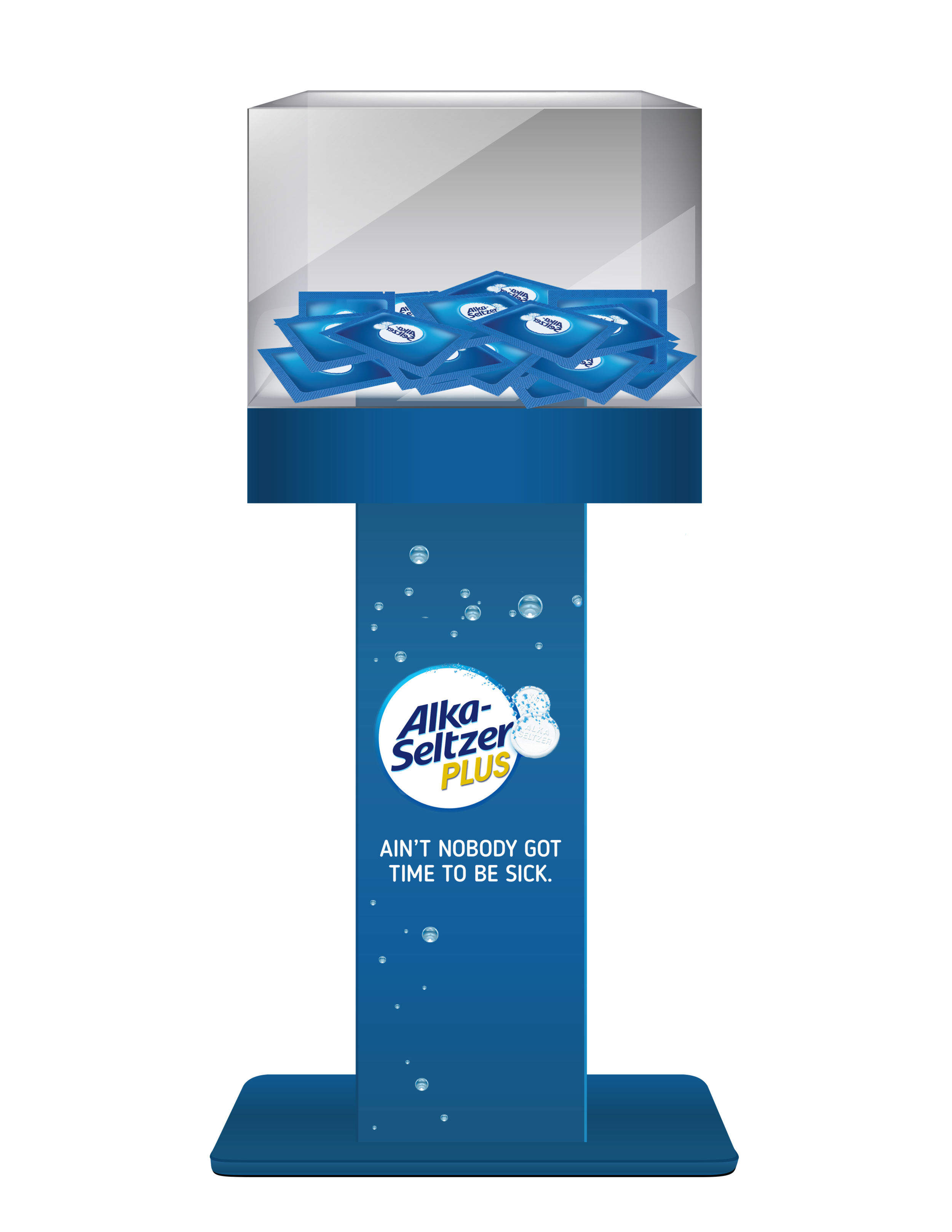 dispenser.png