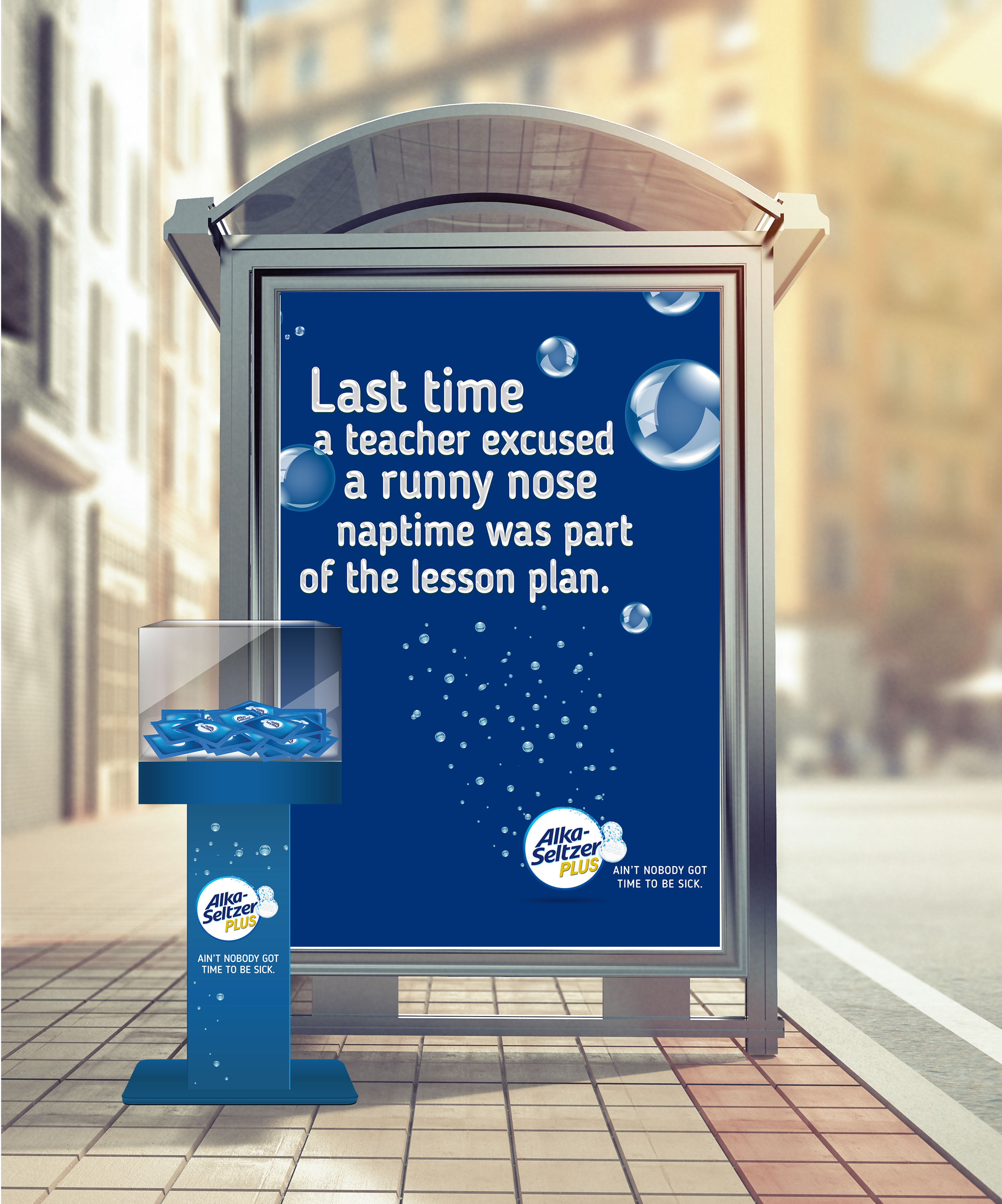 busstop.png
