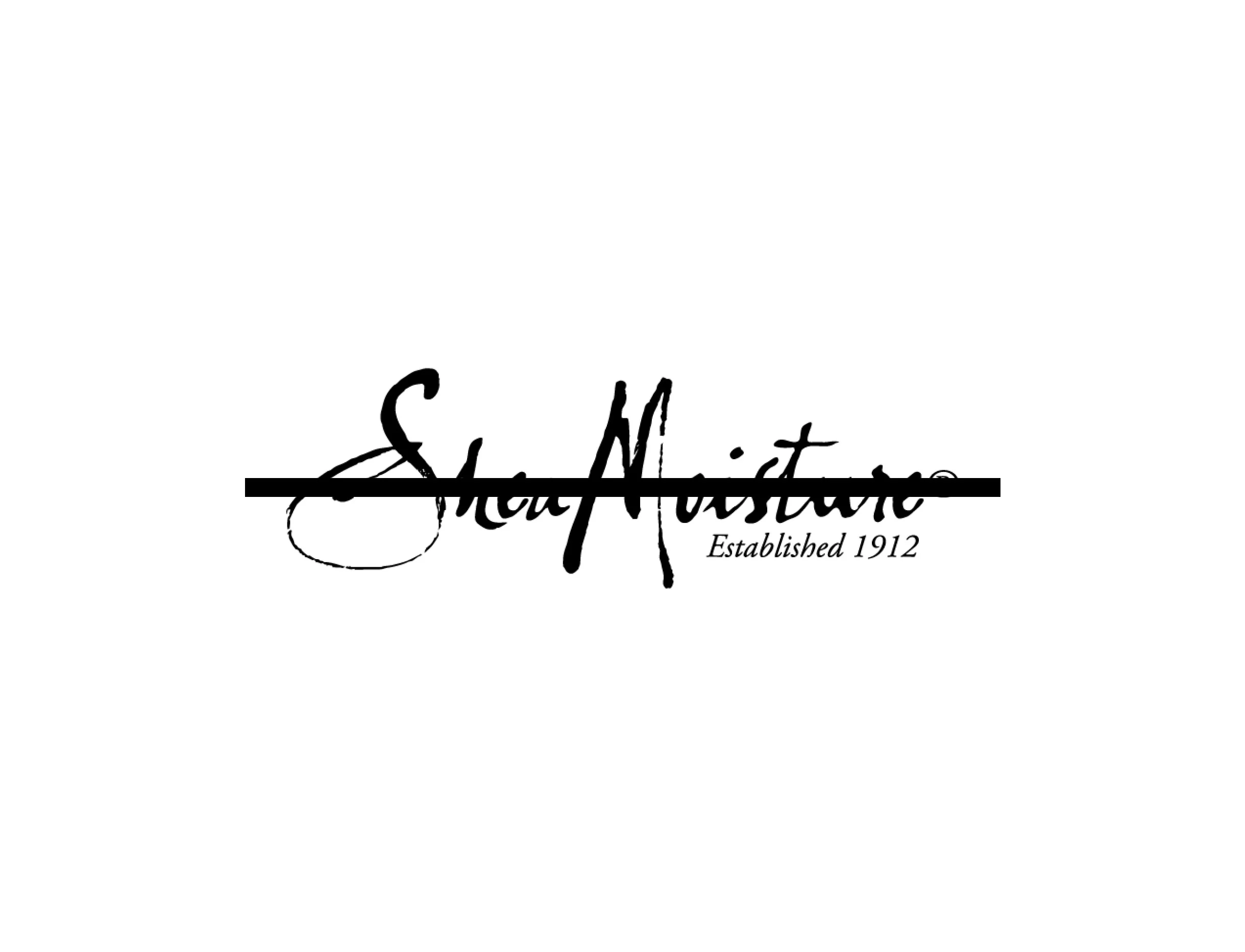 Shea Moisture