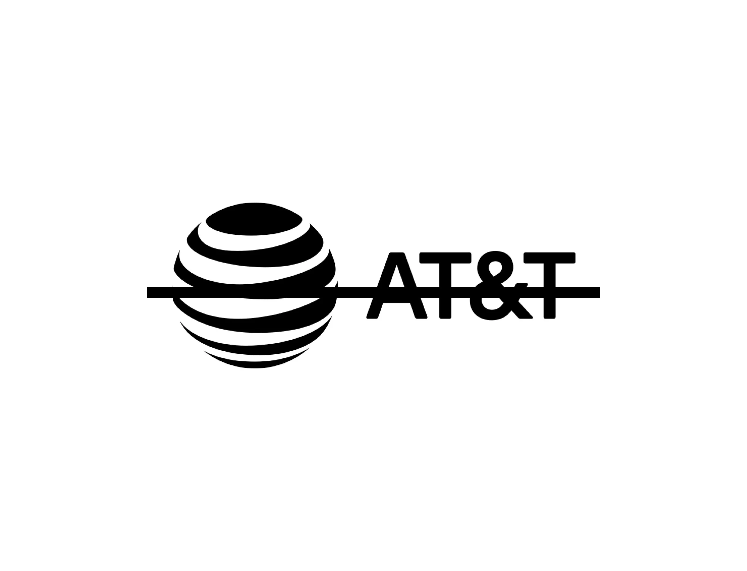 AT&T