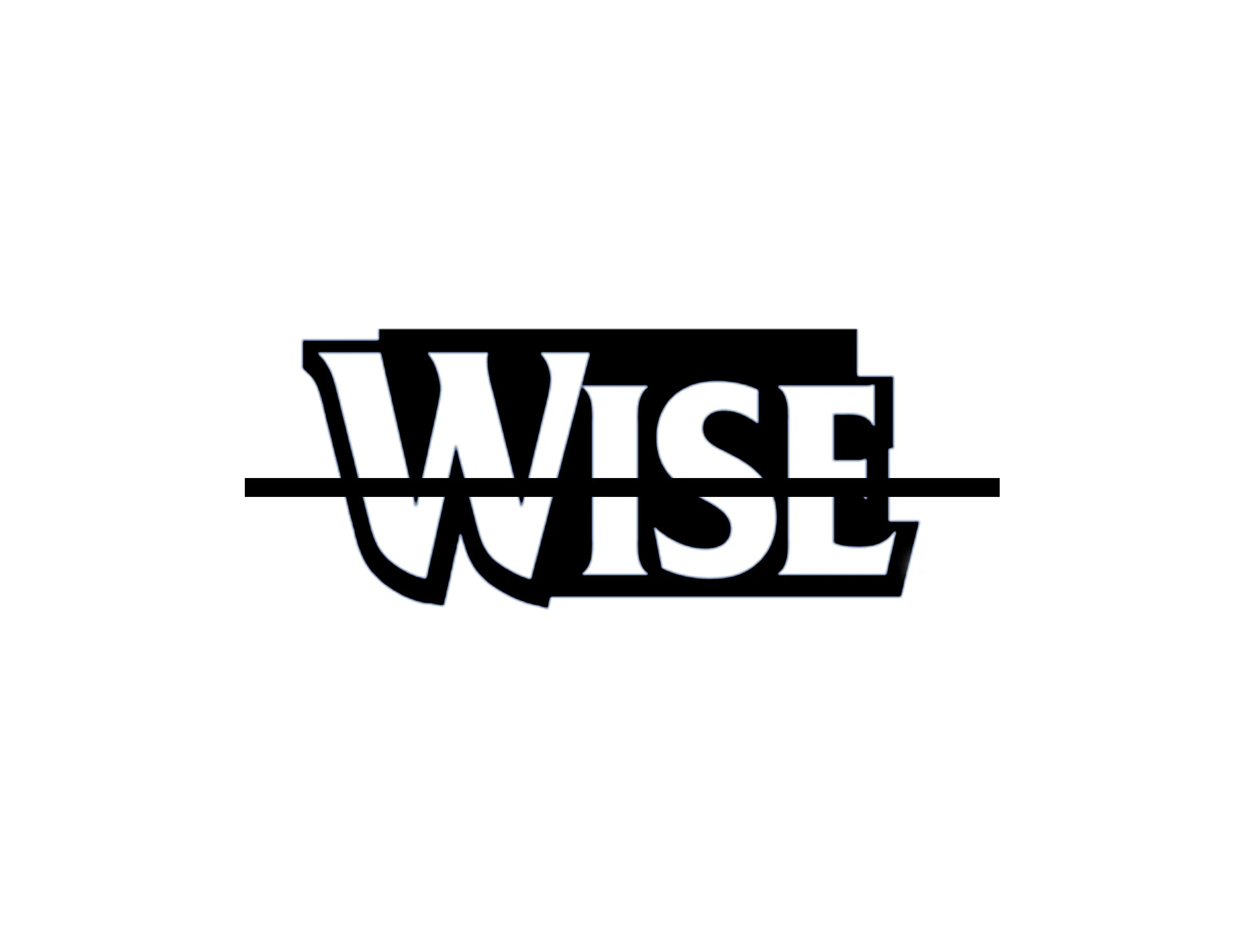 Wise: Social