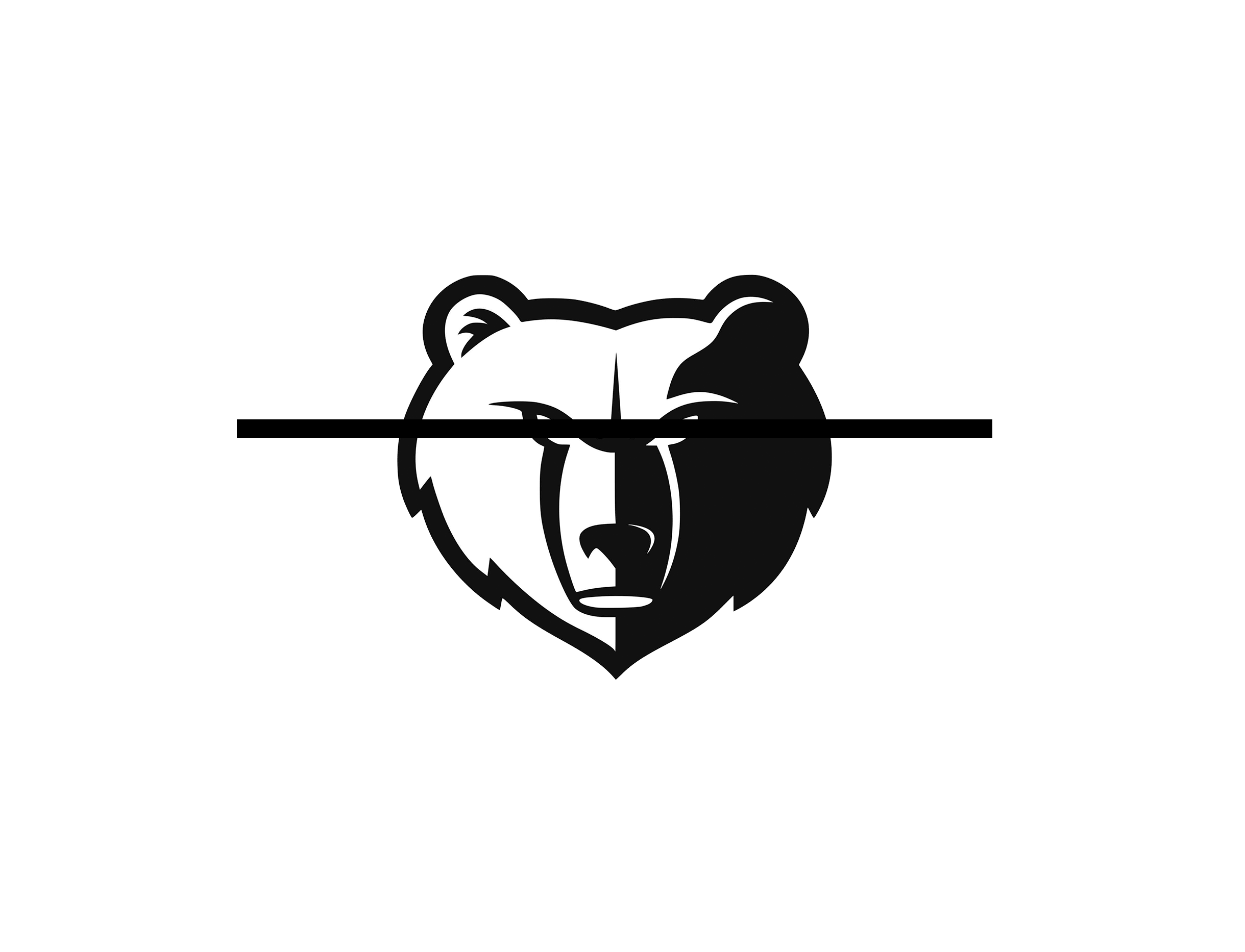 Memphis Grizzlies