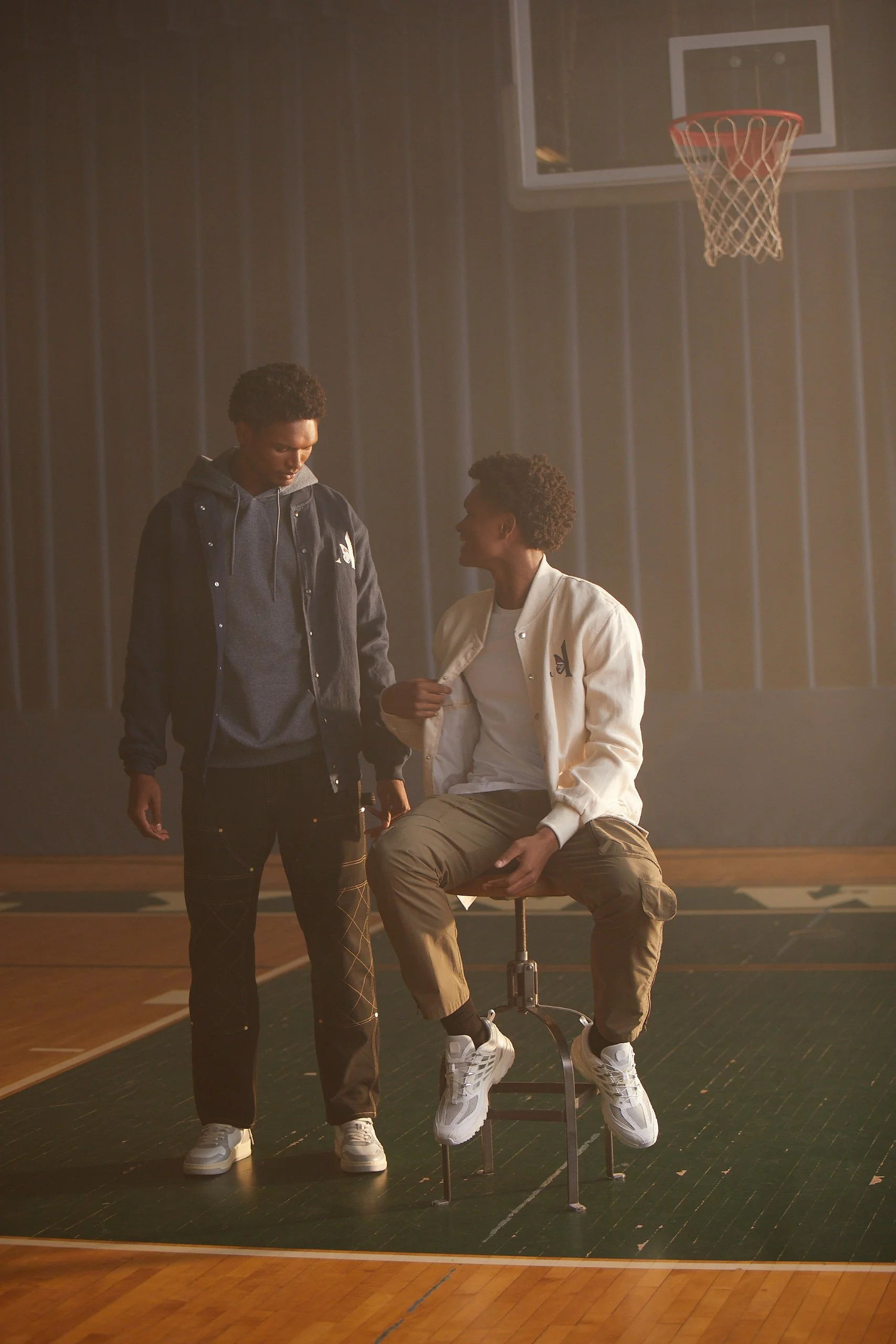 NBA_DRAFT_TTWINS_STILLS_CARD1_0 175.jpg