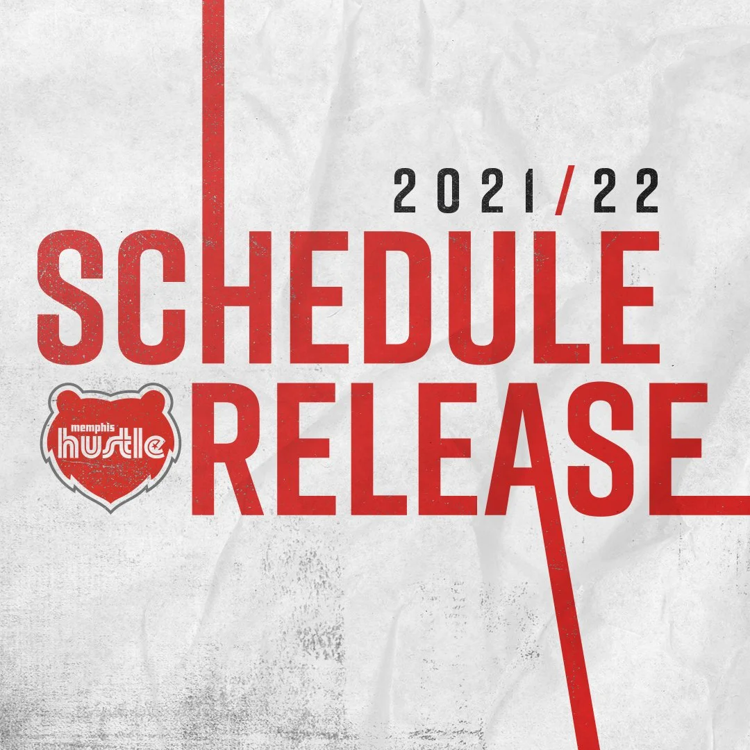 HustleSchedule01.jpg
