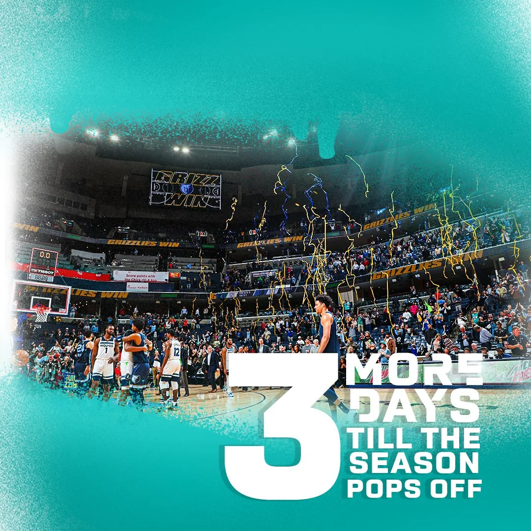 21_22 SZN Tip Off_4 Days.jpg