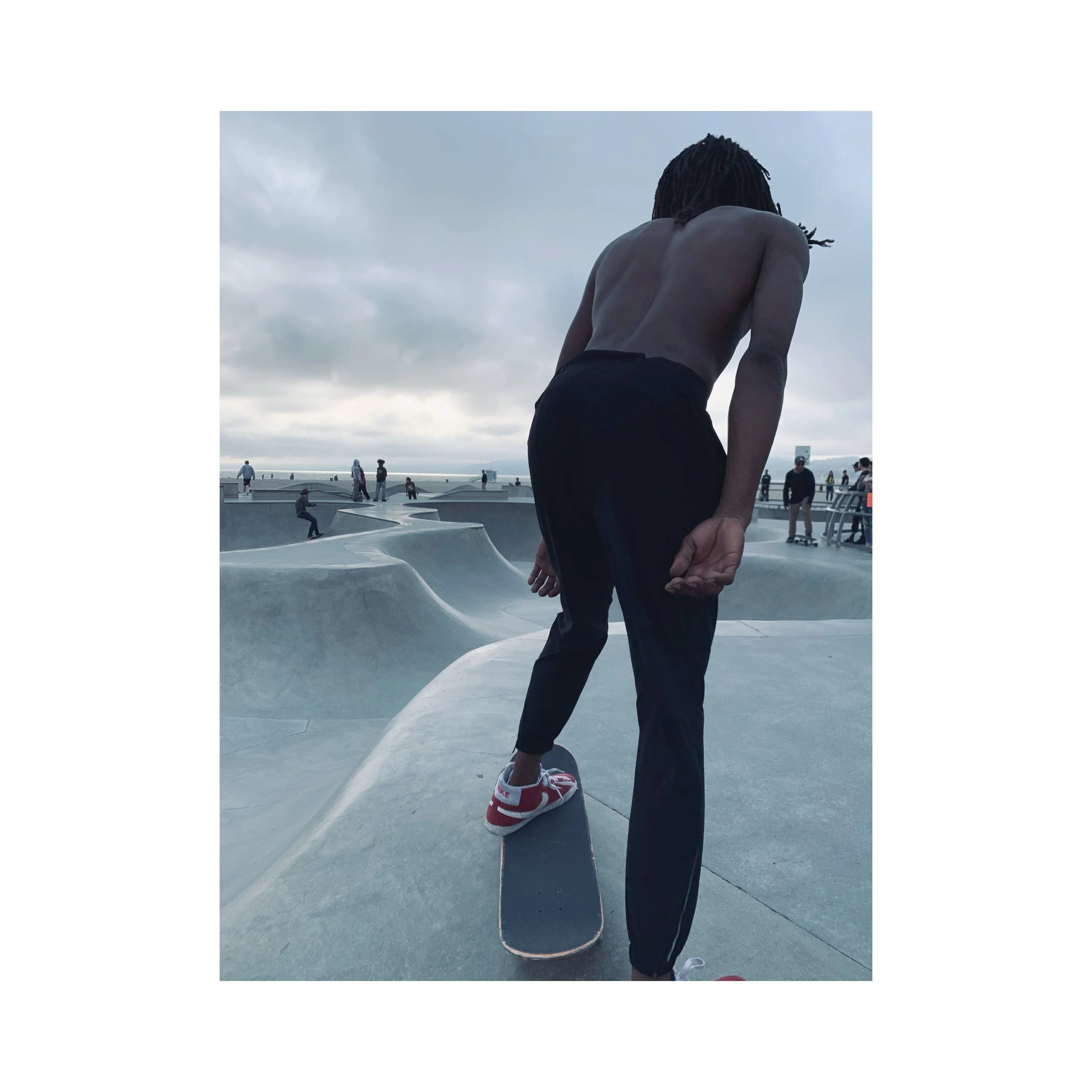 Whitagram-Image 2.jpg