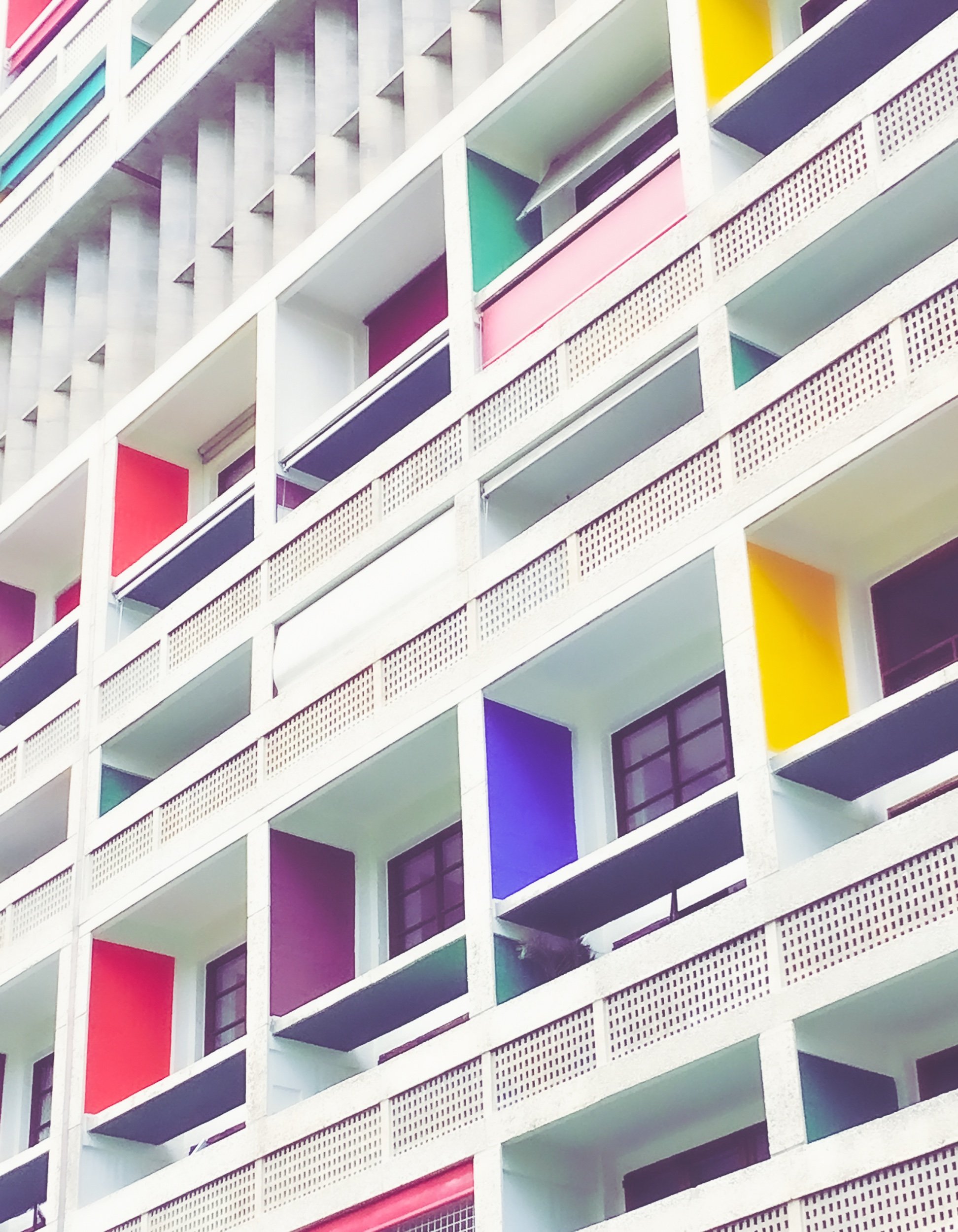 IMG_6932 LA CITE RADIEUSE 14x18.jpeg