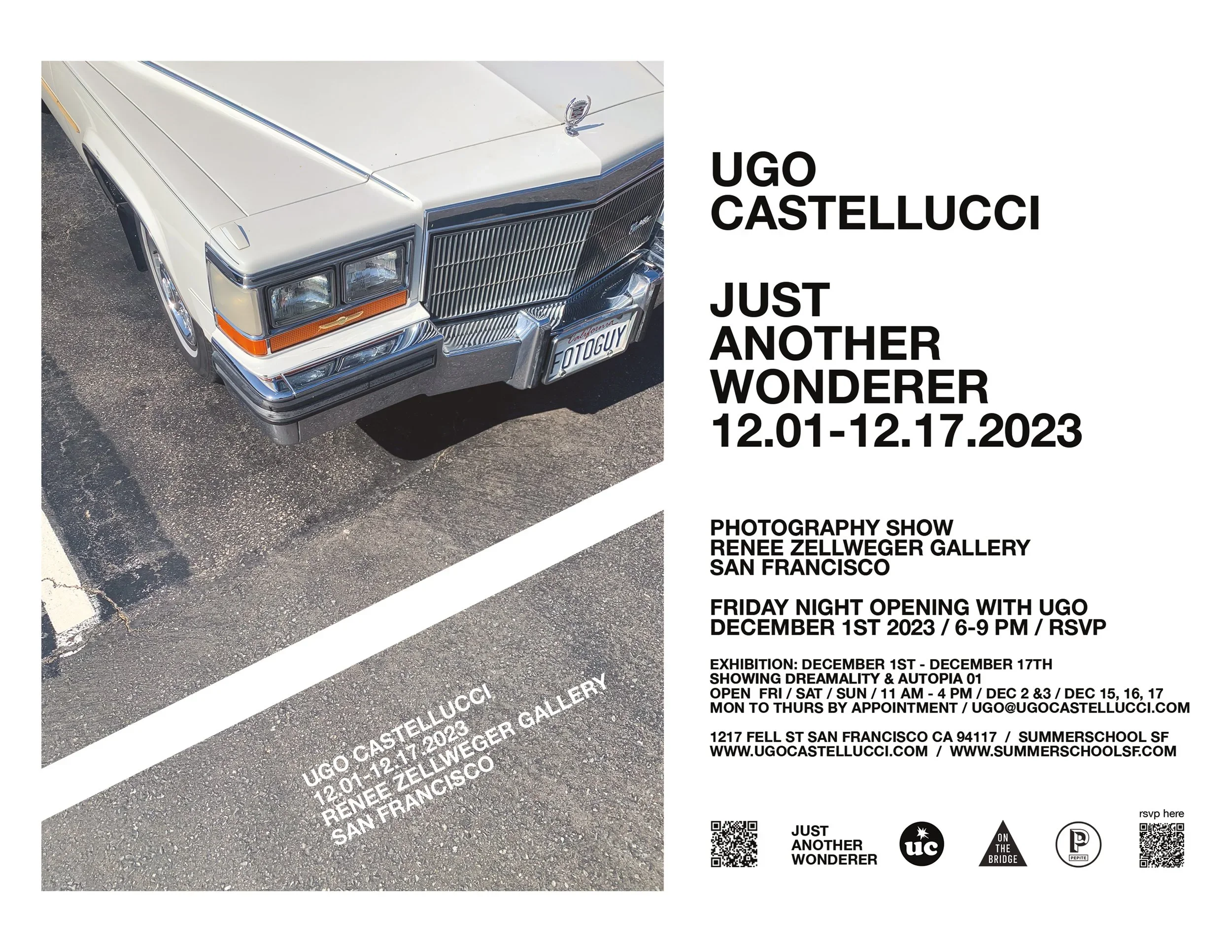 UGO+SHOW+SF+POSTER+11X8.jpg.webp