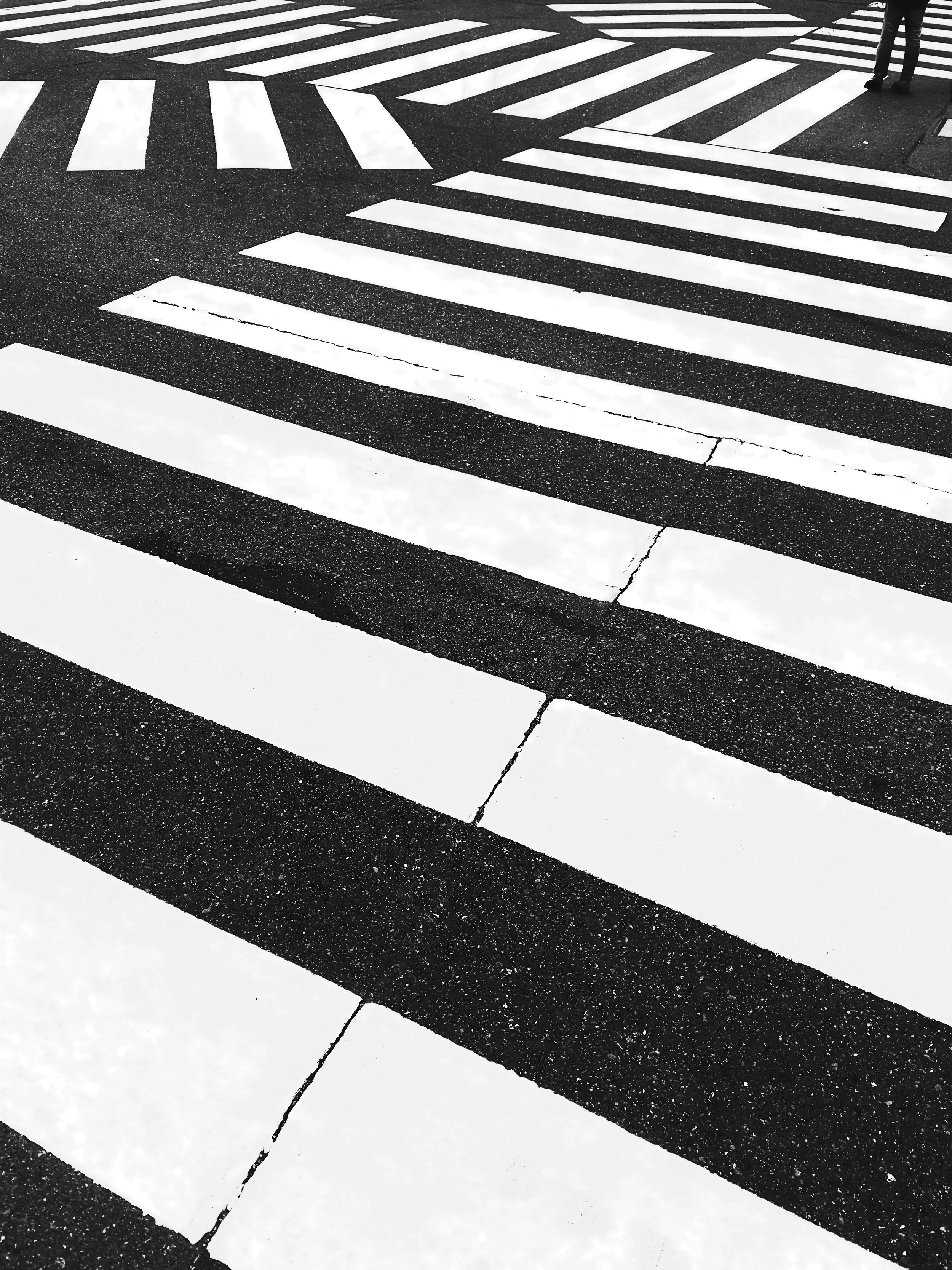 KAMAKURA YUKINOSHITA