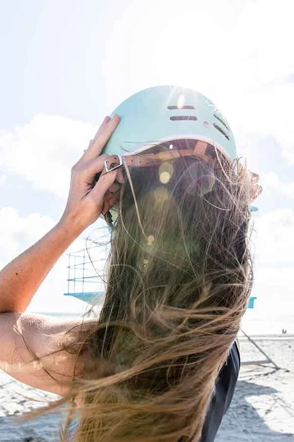 iZIP Spring Photoshoot
