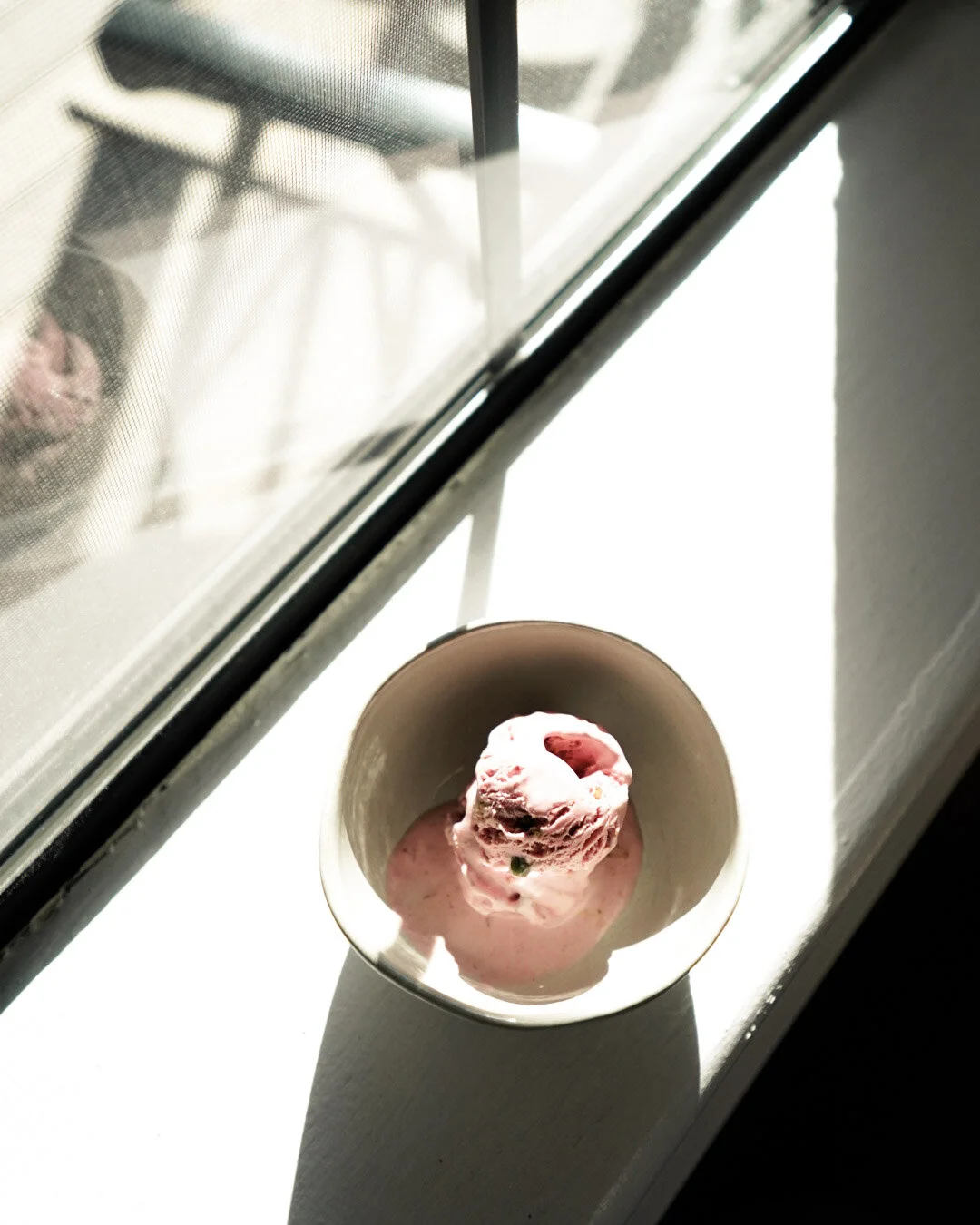 Food_Photography-2.jpg