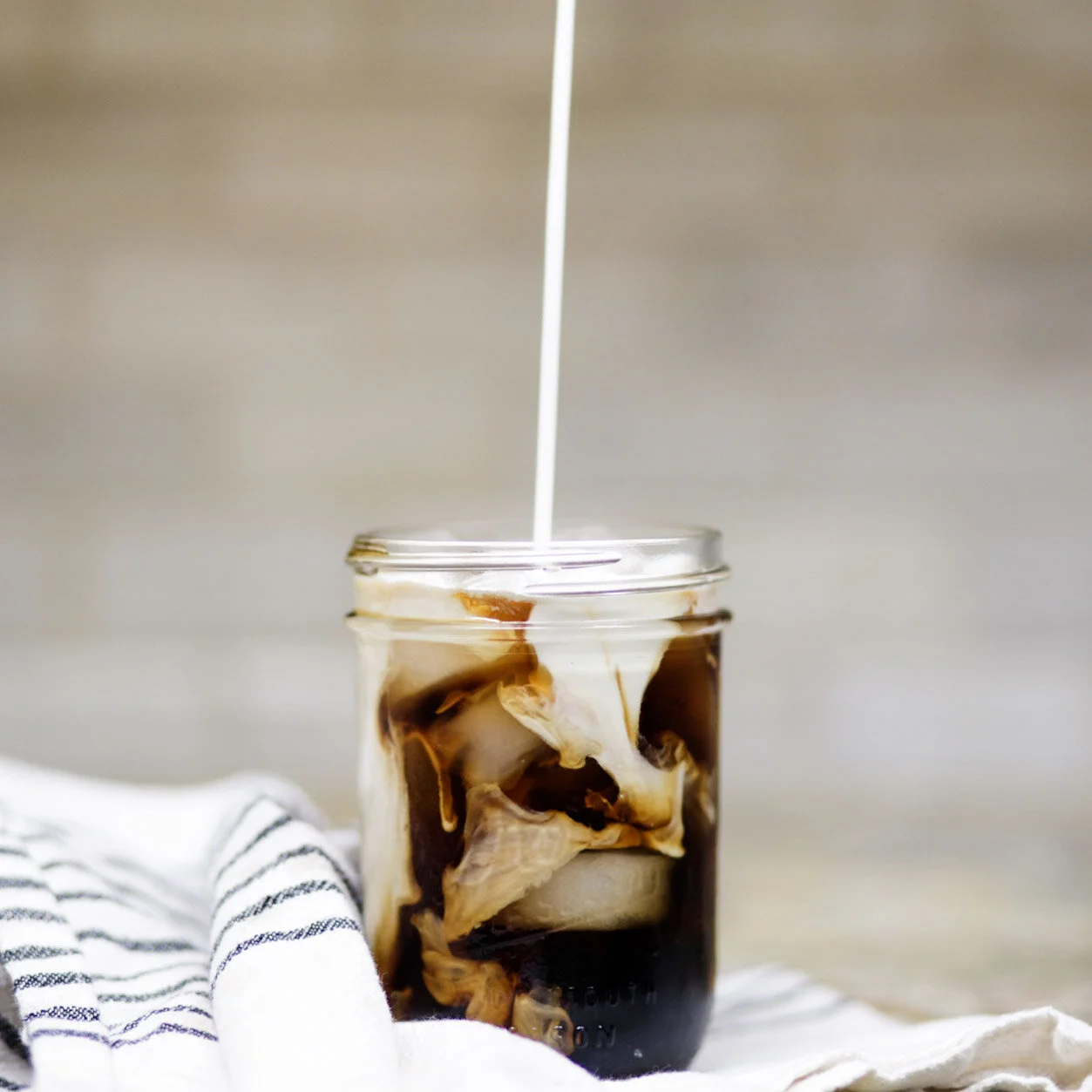 Food_Photography-3.jpg