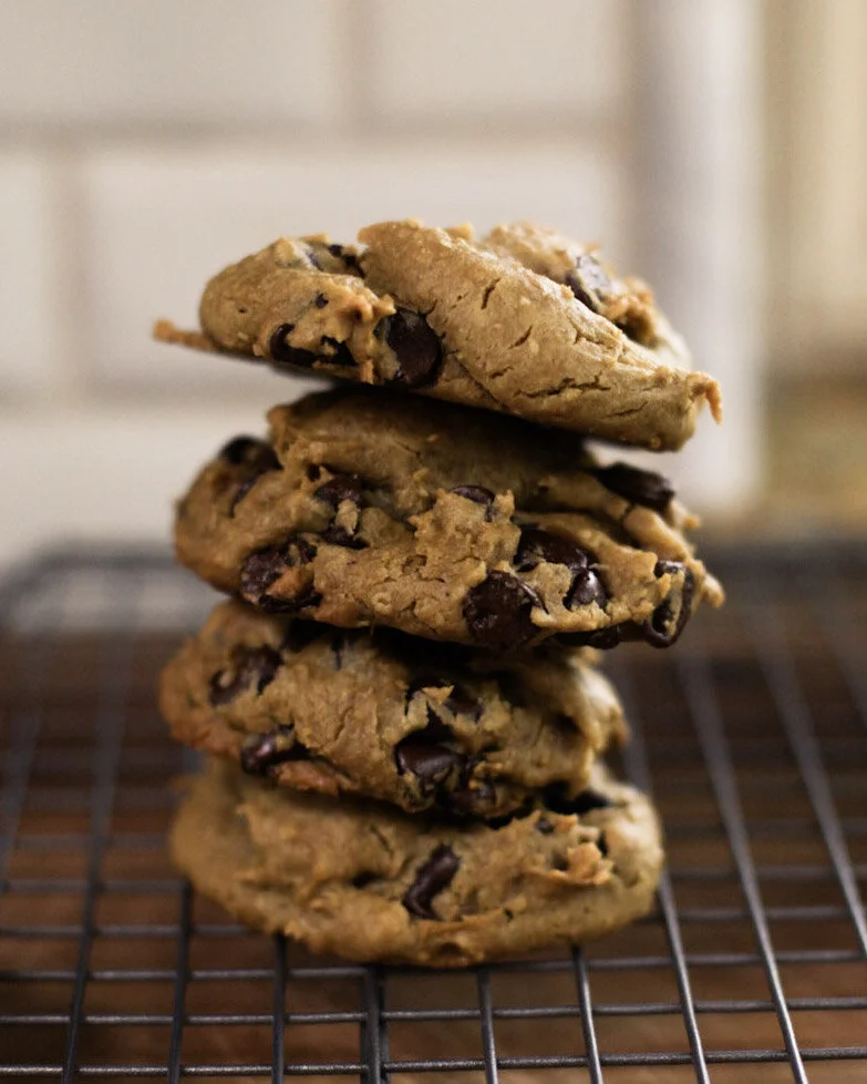 Food_Photography-9.jpg