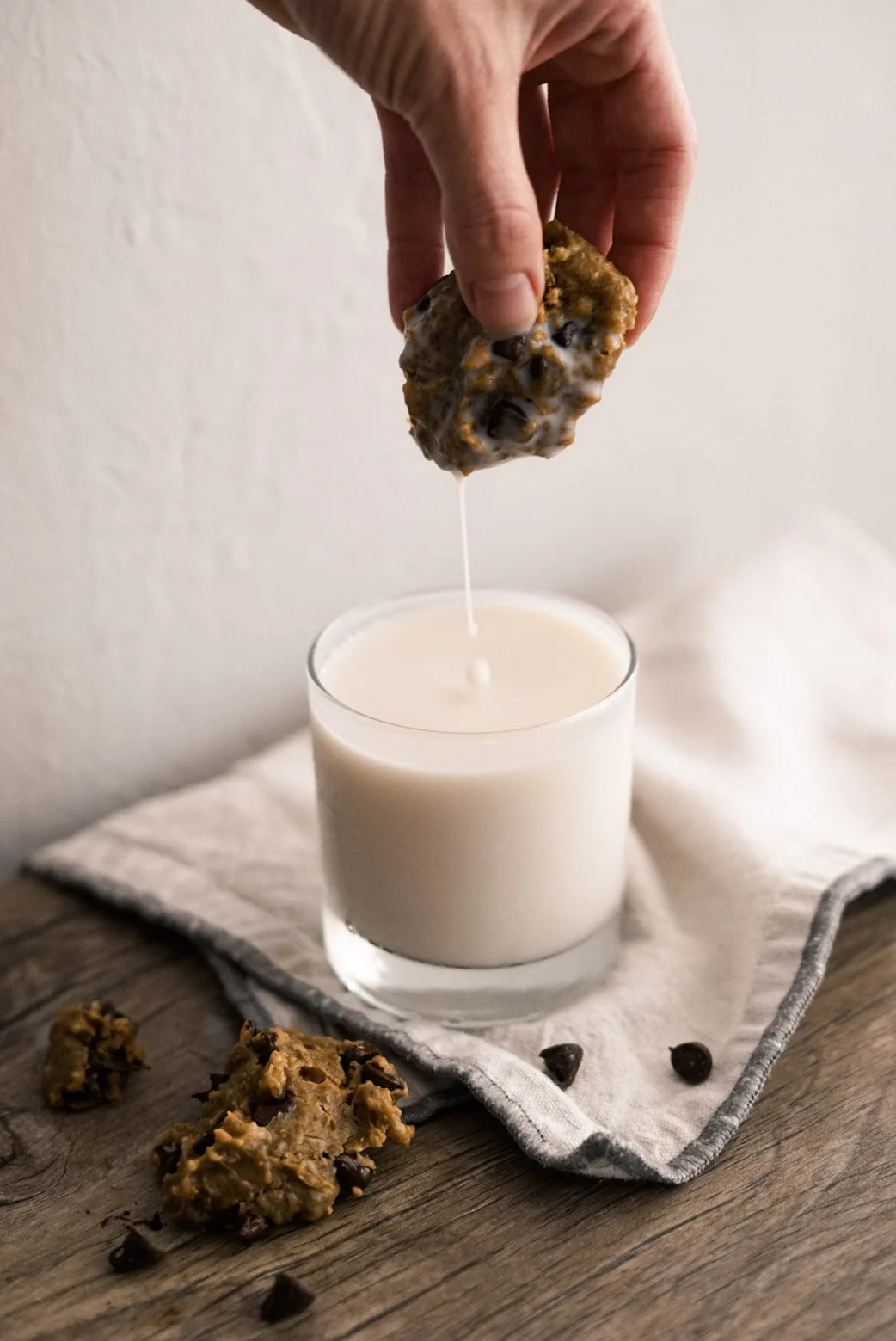 Food_Photography-14.jpg