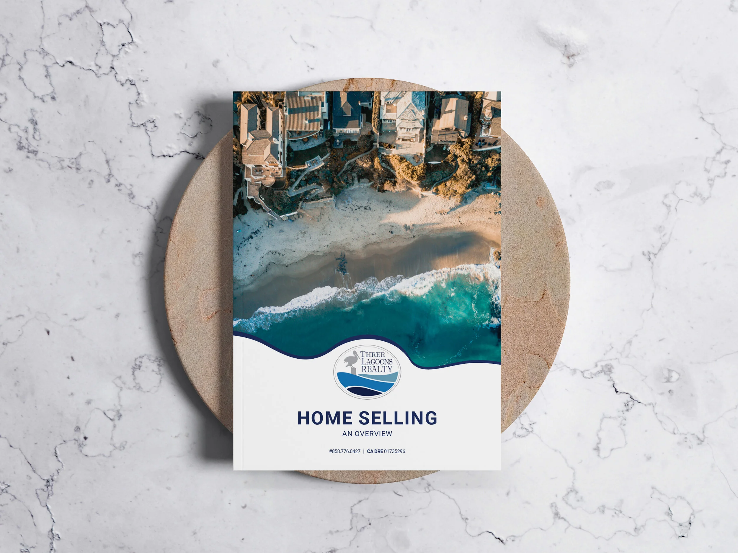 RealEstateBrochure.jpg
