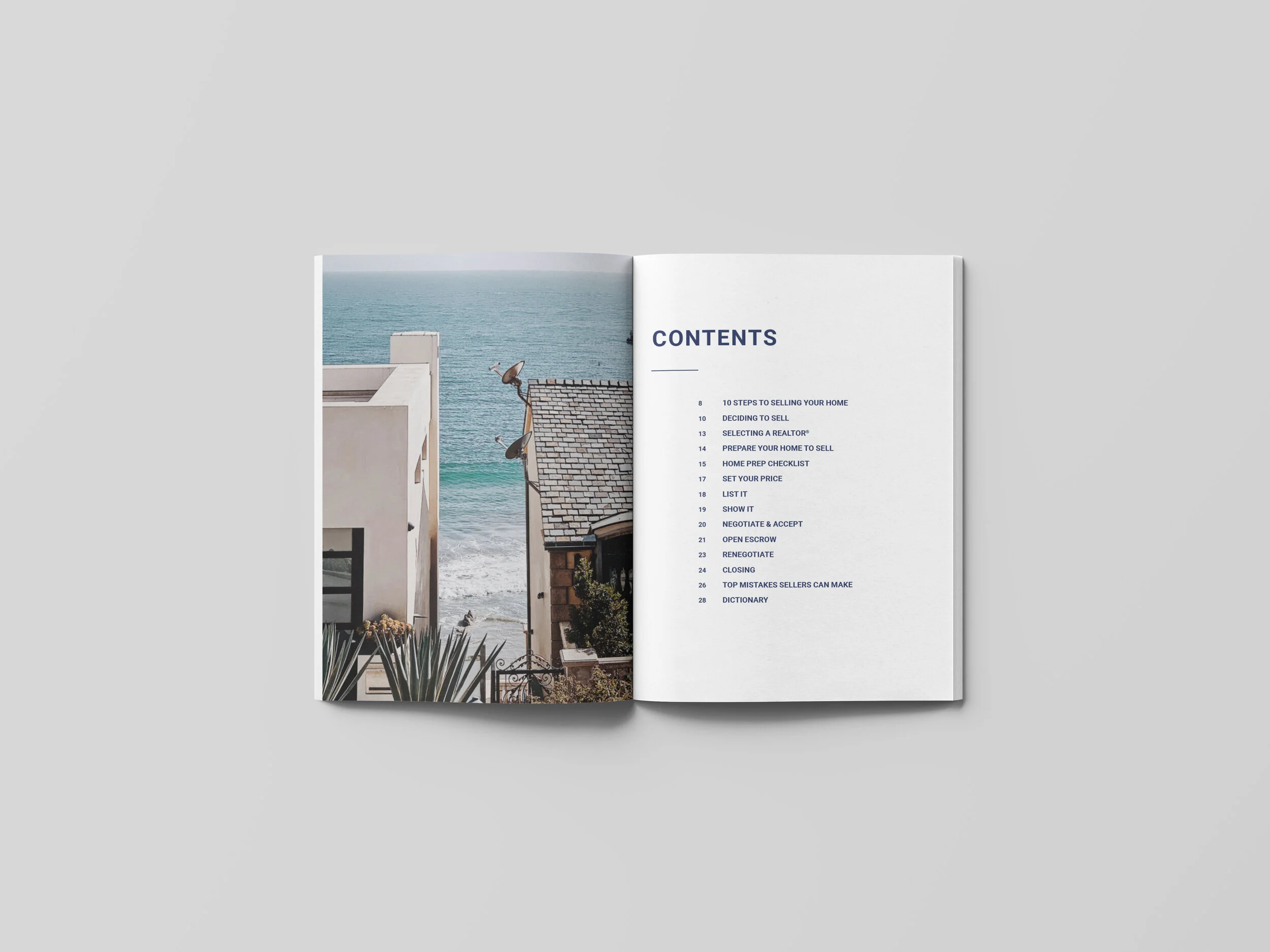 RealEstateBrochure-1.jpg