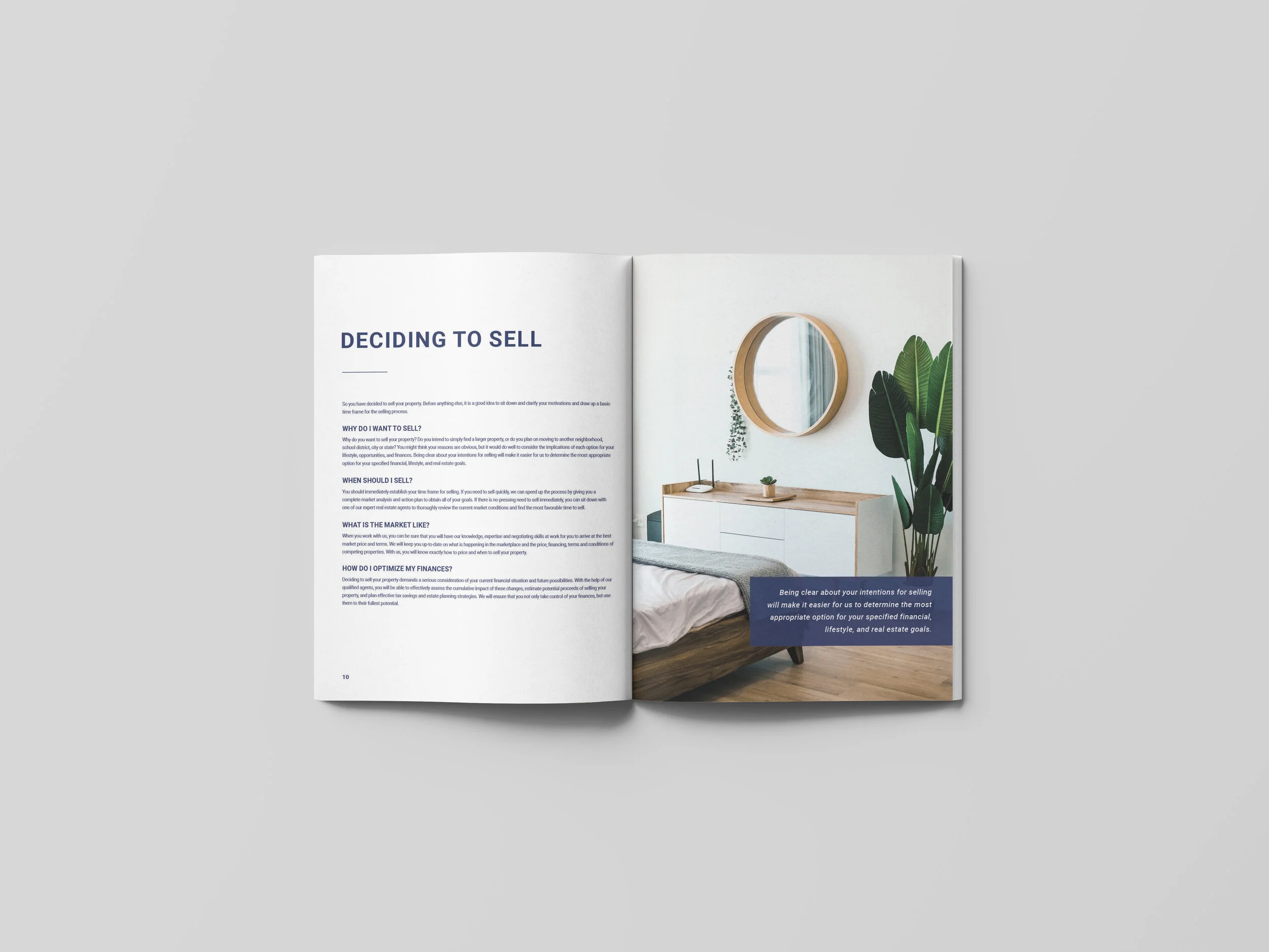 RealEstateBrochure-3.jpg