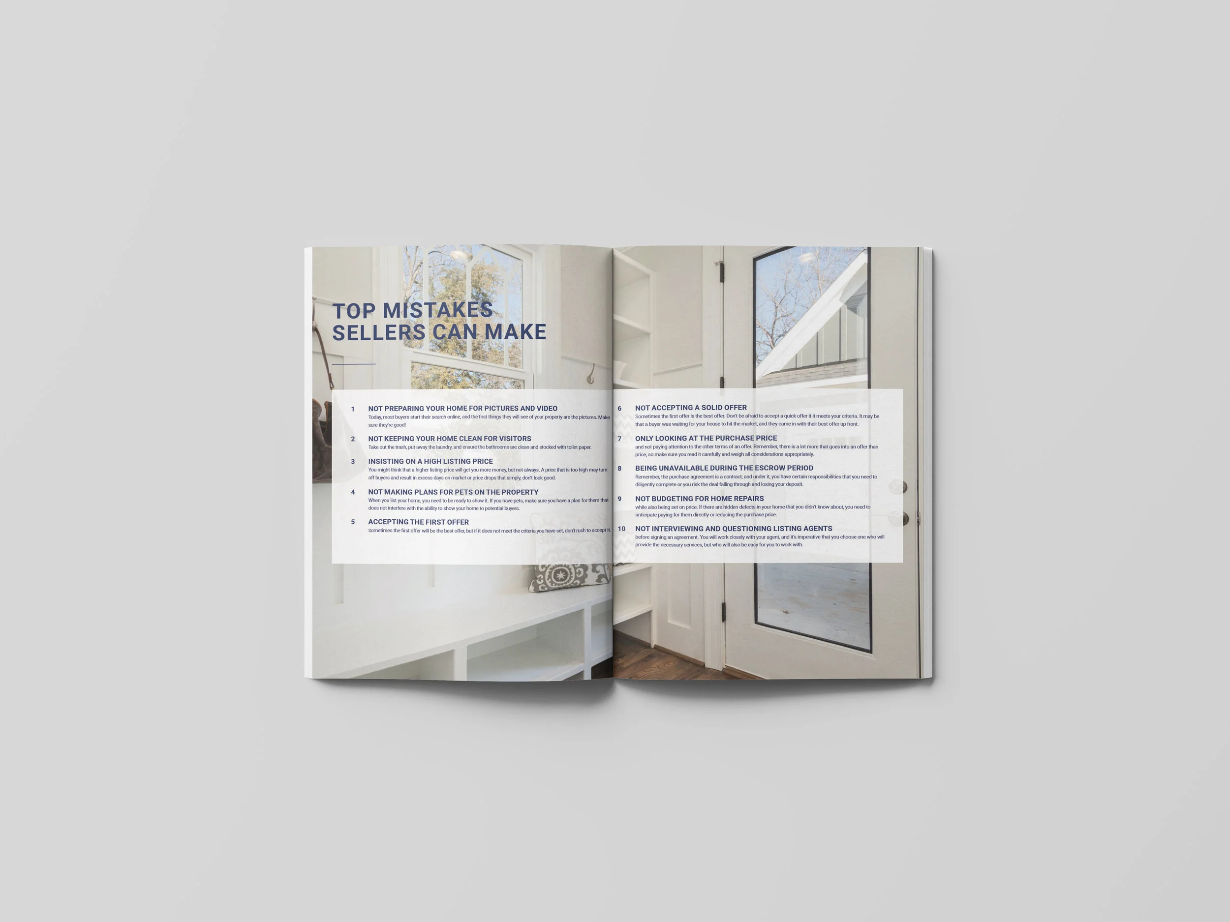 RealEstateBrochure-11.jpg