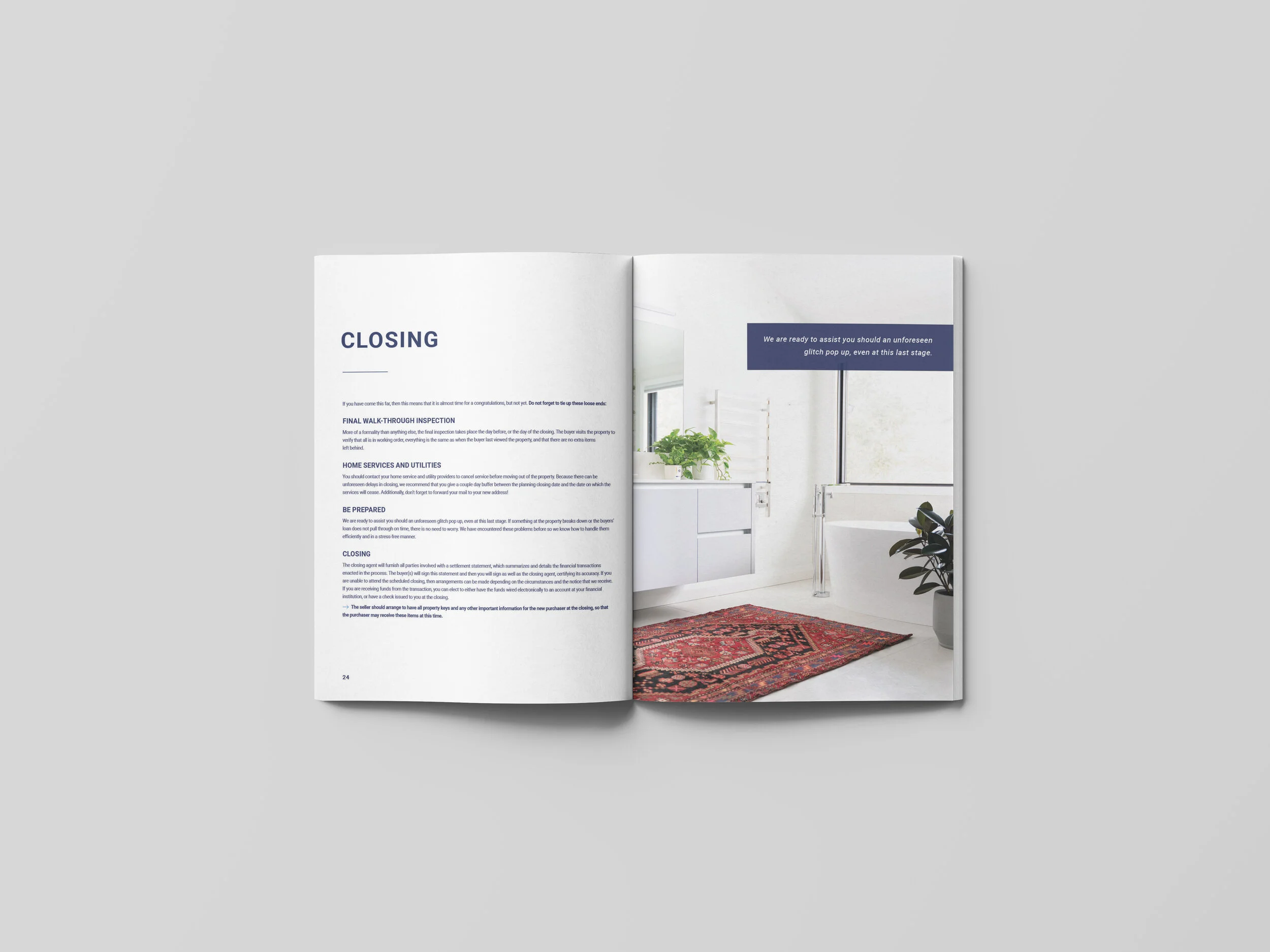RealEstateBrochure-10.jpg