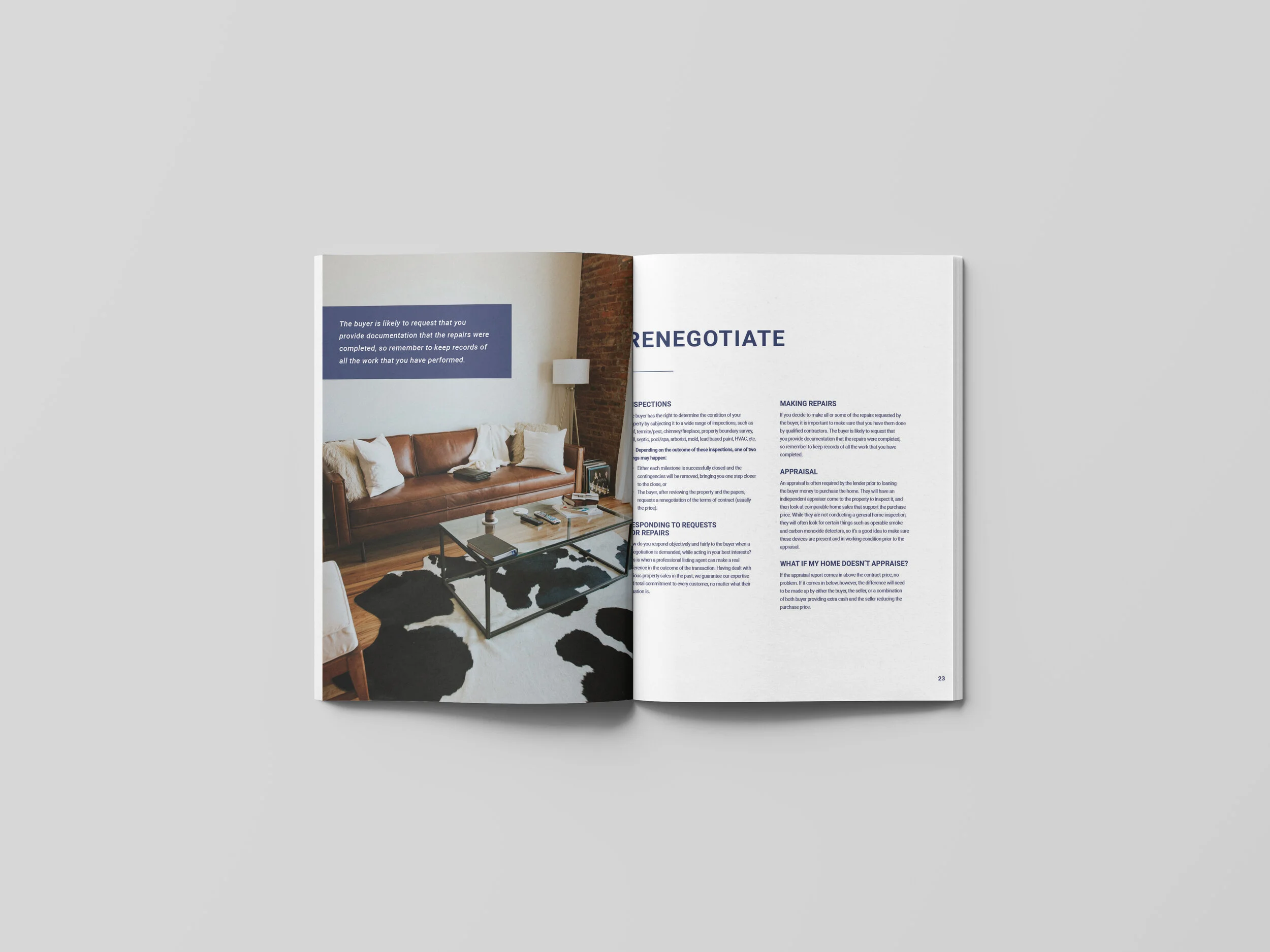 RealEstateBrochure-9.jpg