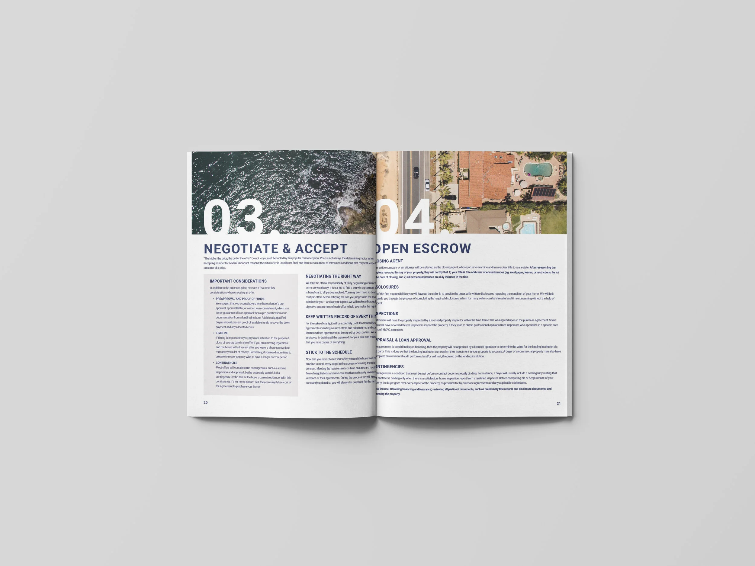 RealEstateBrochure-8.jpg