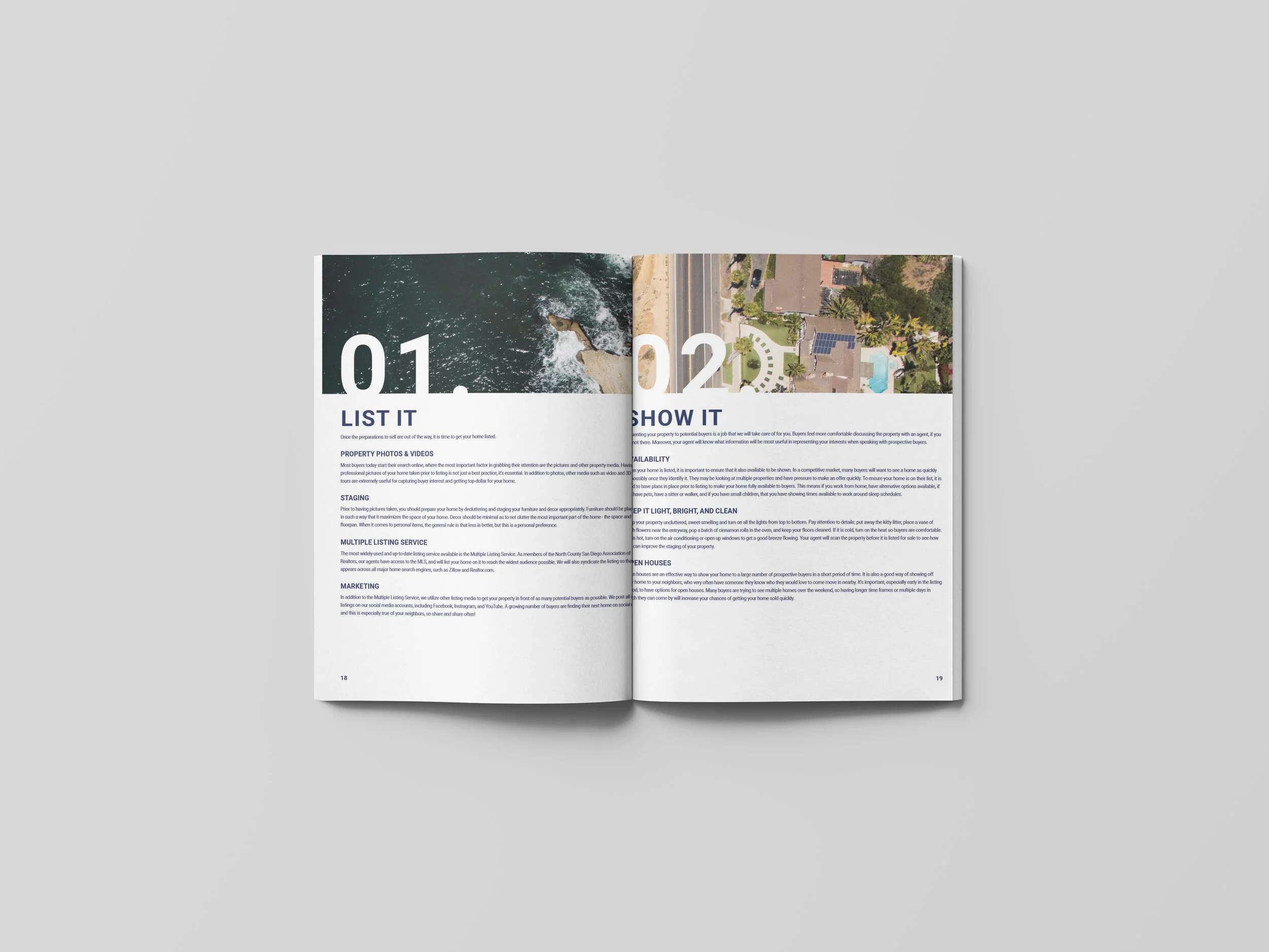 RealEstateBrochure-7.jpg