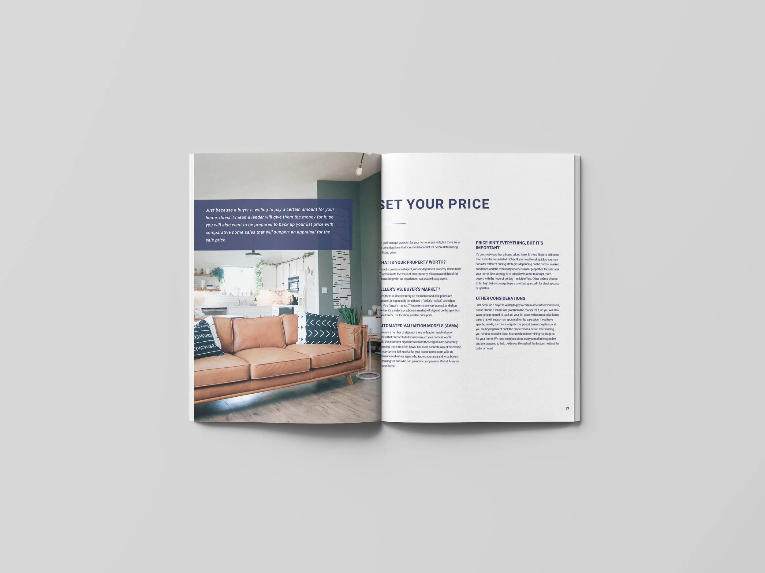 RealEstateBrochure-6.jpg