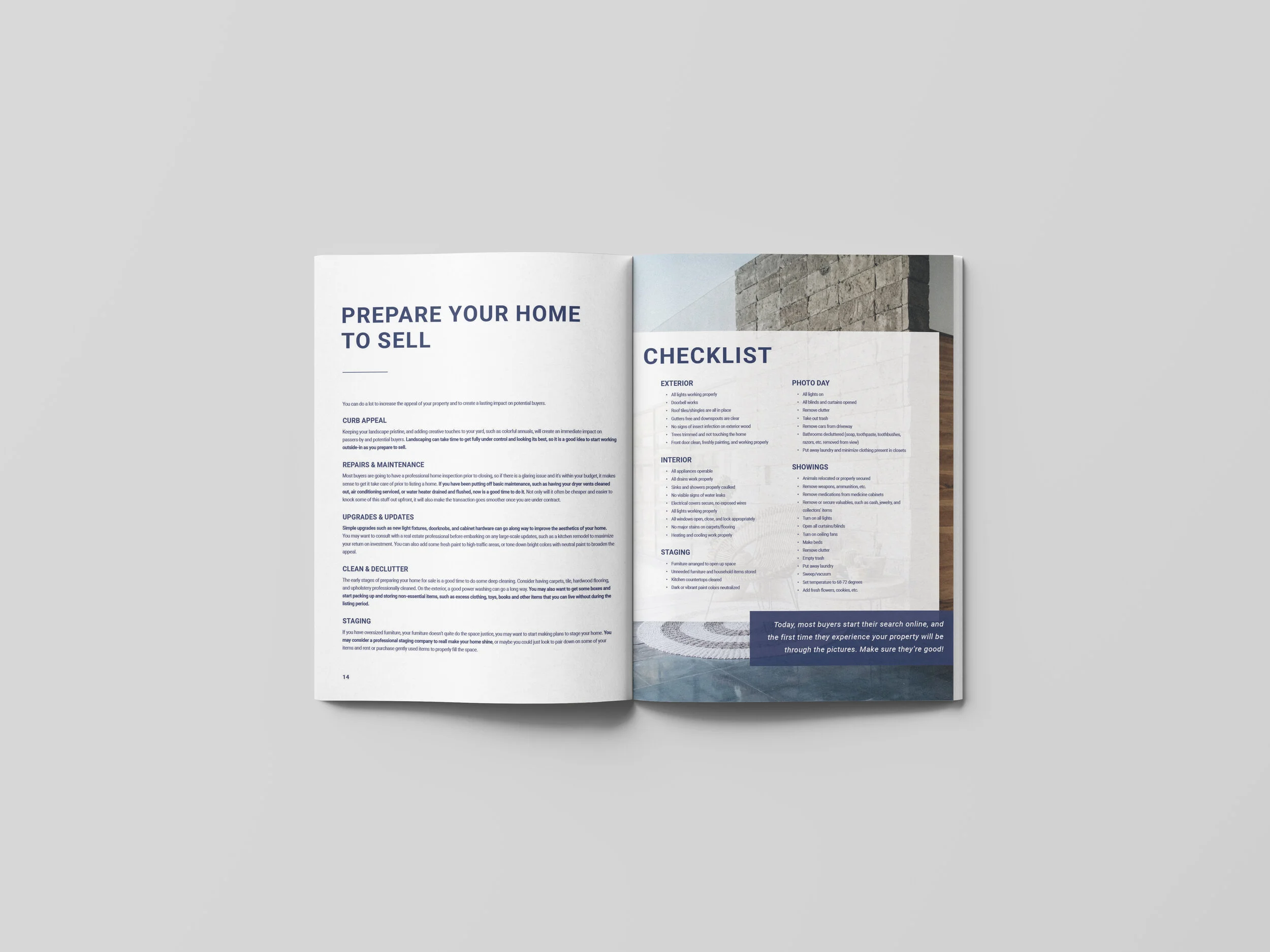 RealEstateBrochure-5.jpg
