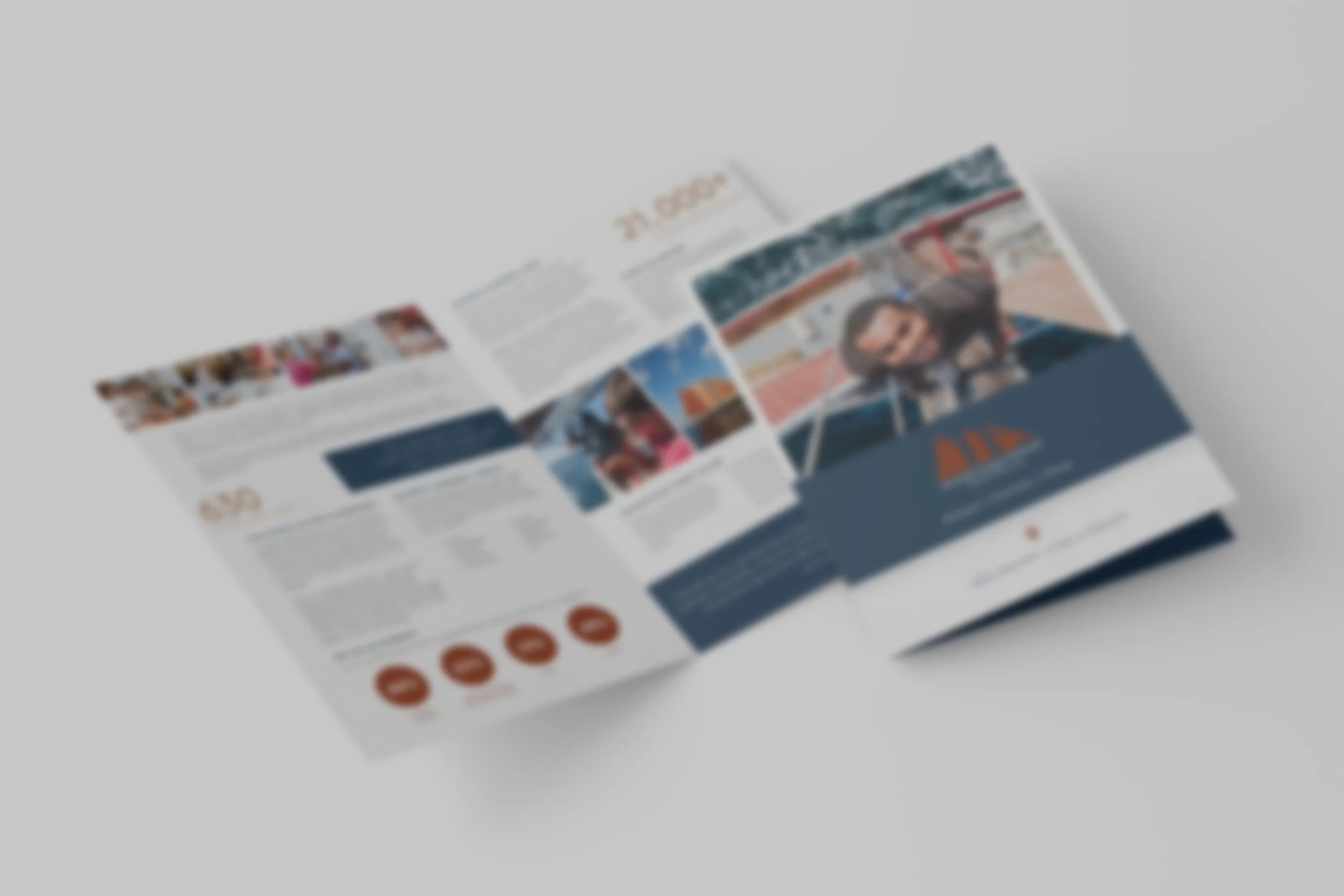BiFoldBrochure.jpg