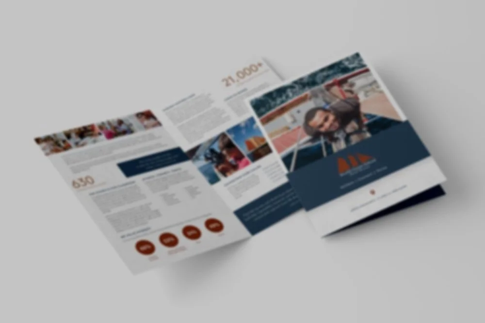 SchoolBrochure.jpg