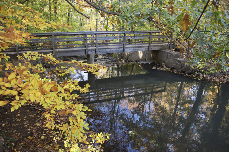 Mystery_Bridge_Autumn-visit.jpg