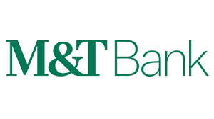 MT-Bank-Logo.png