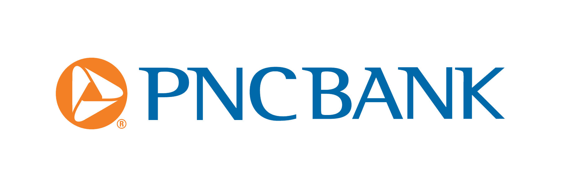 PNC_BANK_4C_No_Tag.png