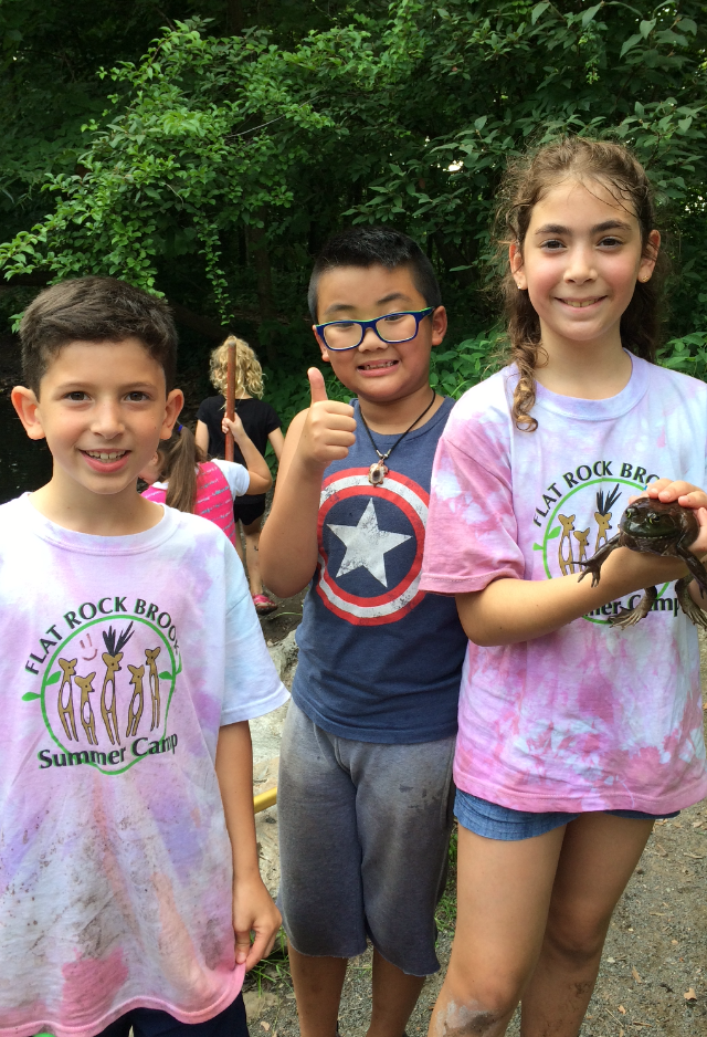 summer camp registration flat rock brook summer camp registration flat rock brook