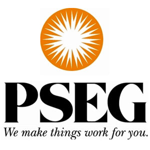 pseg-logo.jpg