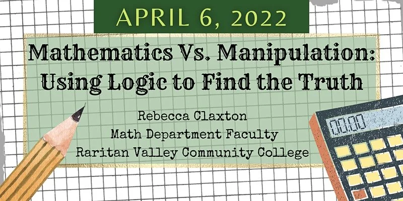 Women in STEM: Mathematics vs. Manipulation