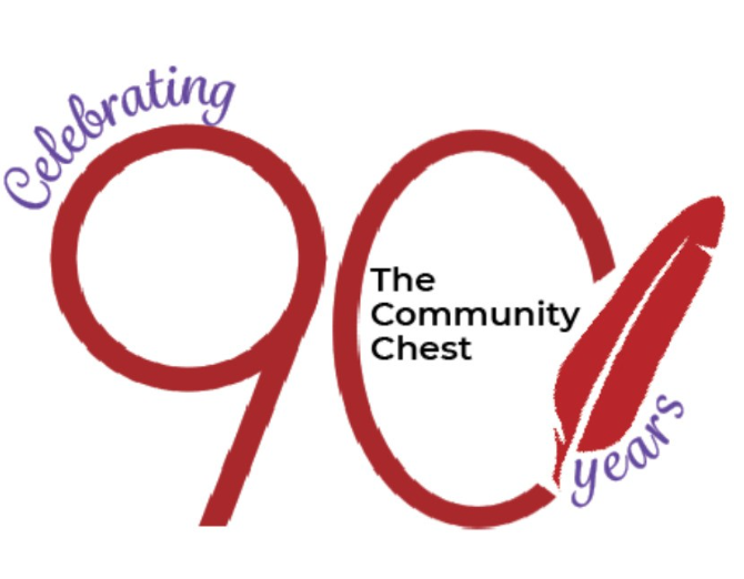 Community Chest logo.png