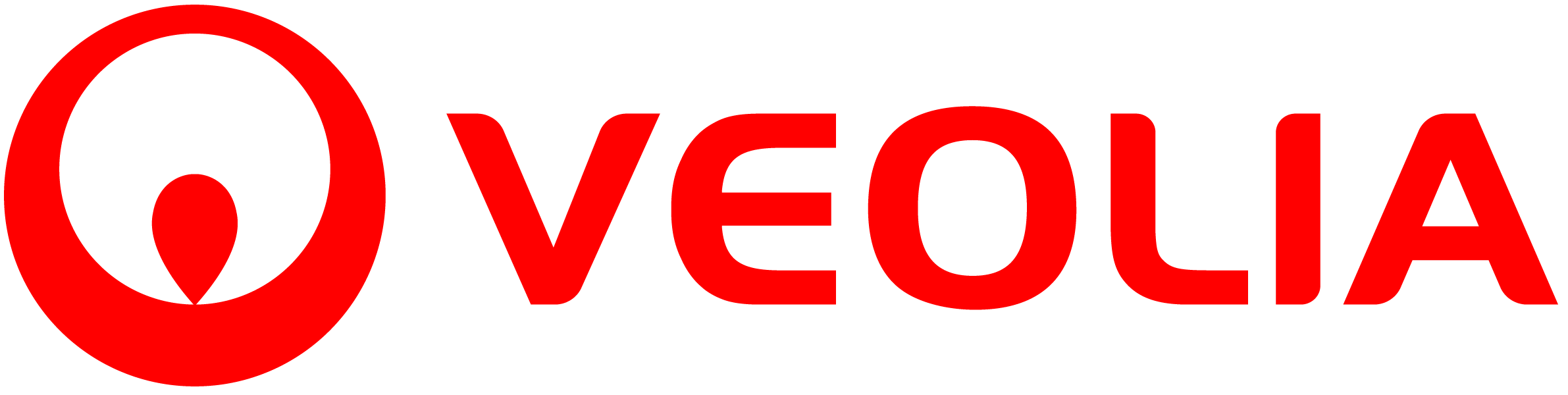 Veolia-small-logo.png