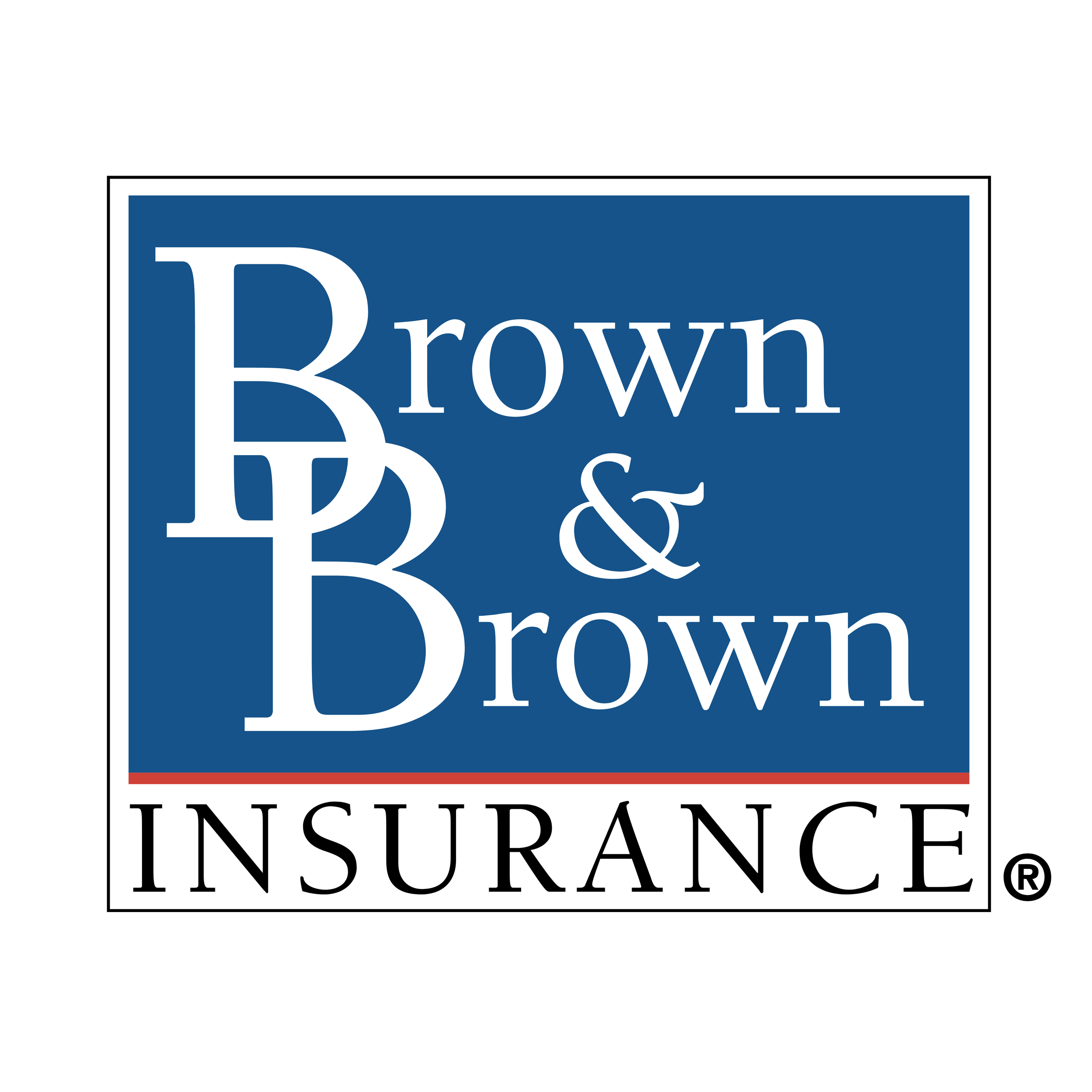 BrownBrown_logo_insurance.png