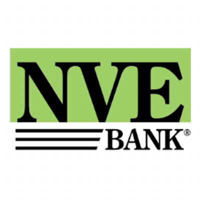 NVE Bank.png