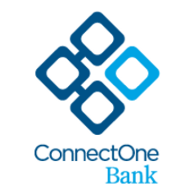 connect one bank.png